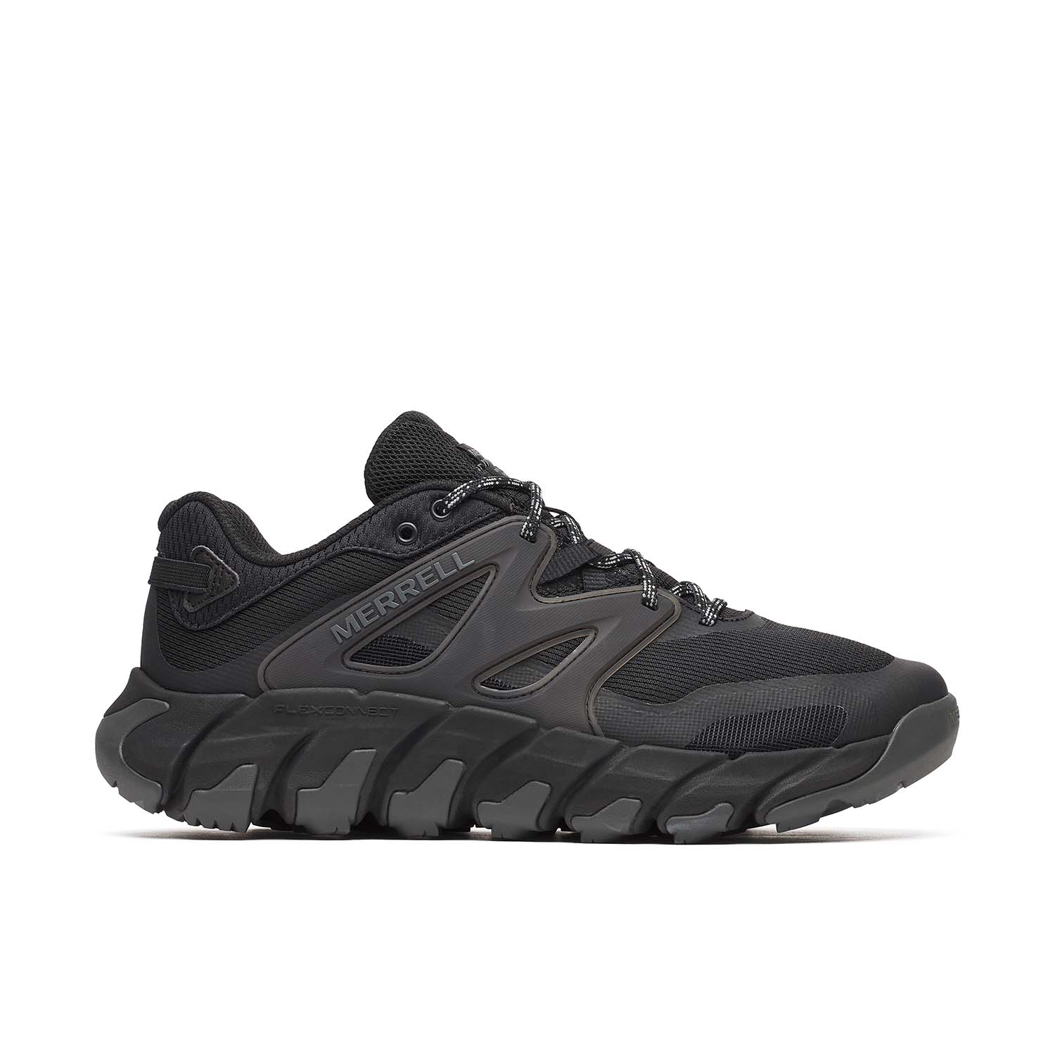 ZAPATILLA HOMBRE MAIPO EXPLORER AEROSPORT MERRELL - 1