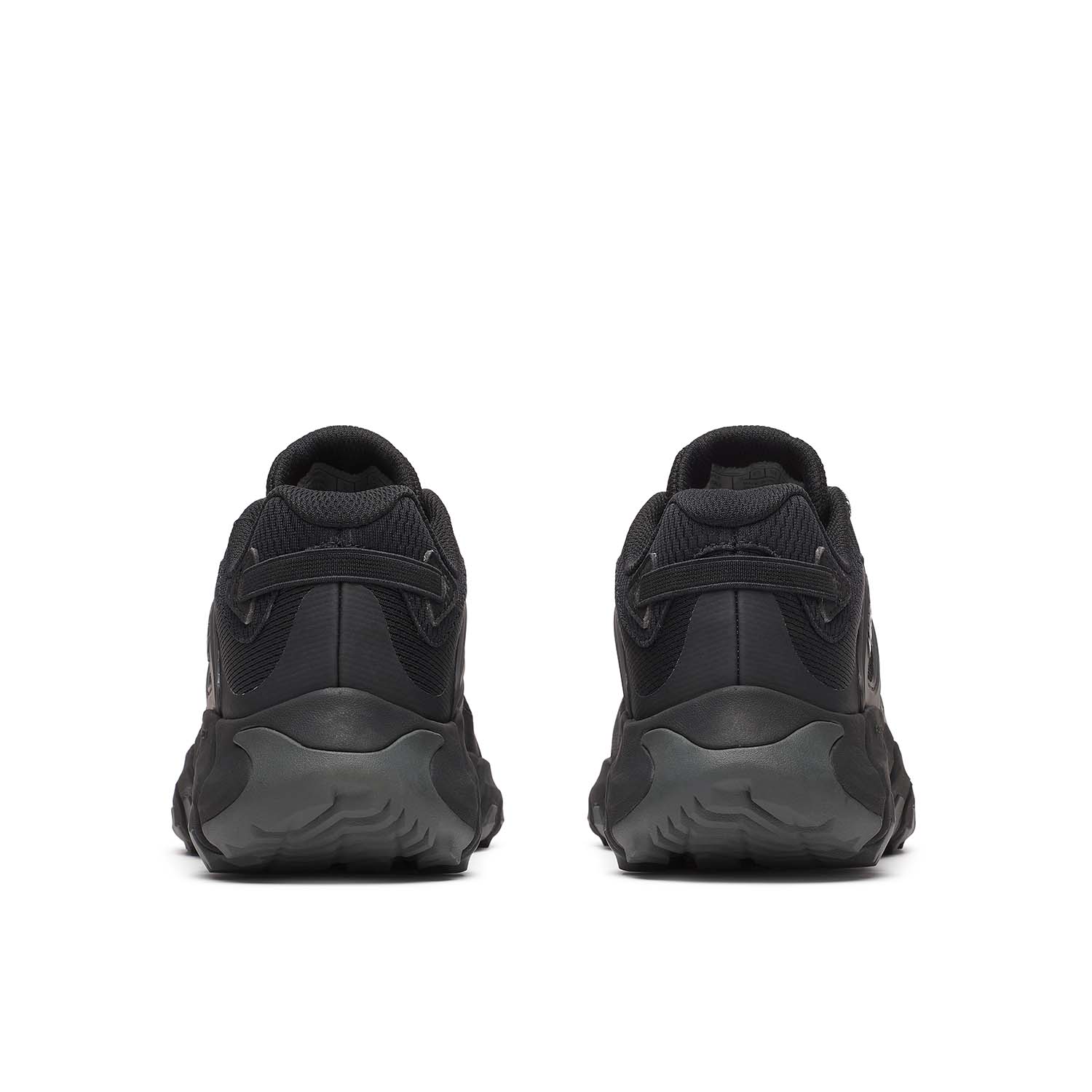 ZAPATILLA HOMBRE MAIPO EXPLORER AEROSPORT MERRELL - 5