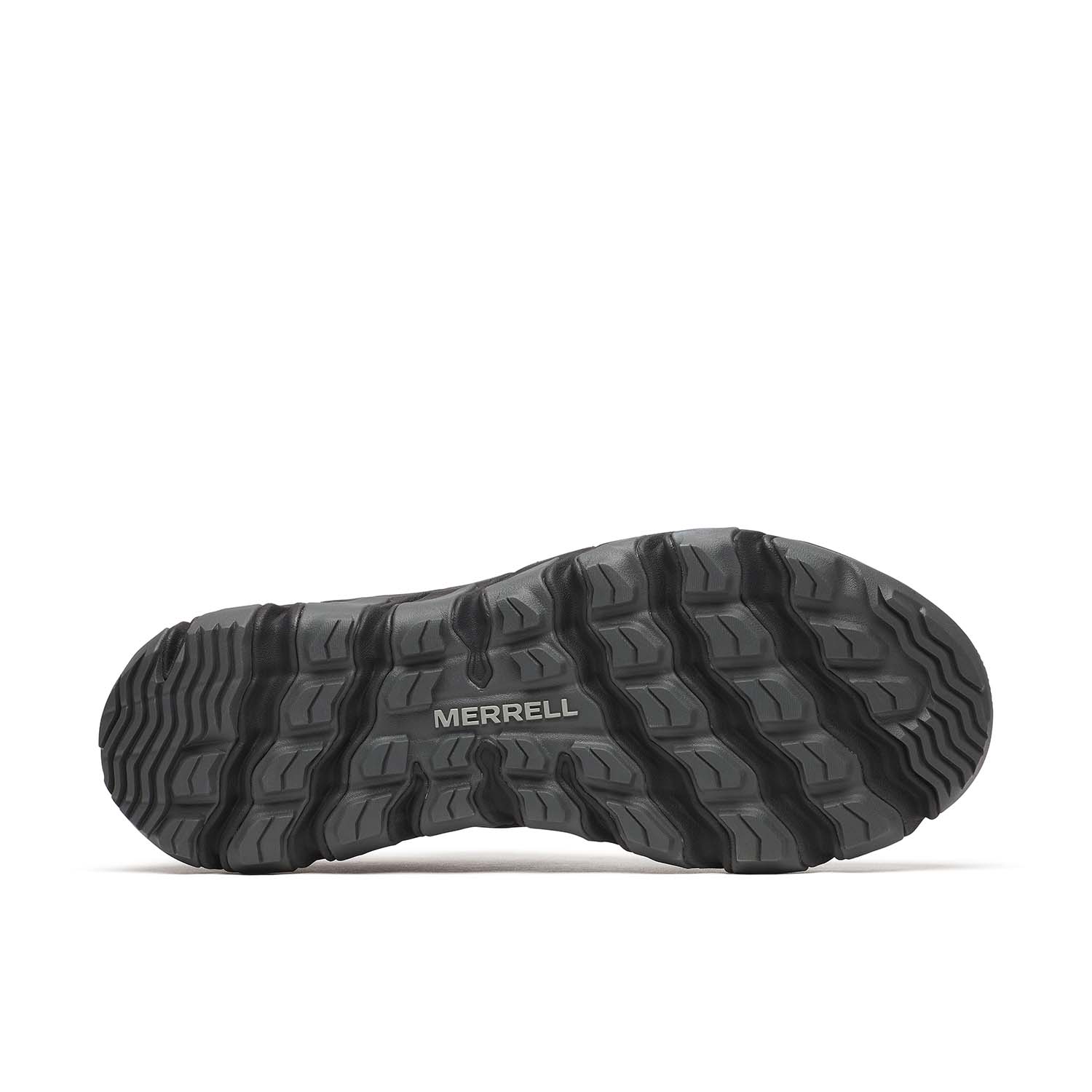 ZAPATILLA HOMBRE MAIPO EXPLORER AEROSPORT MERRELL - 7