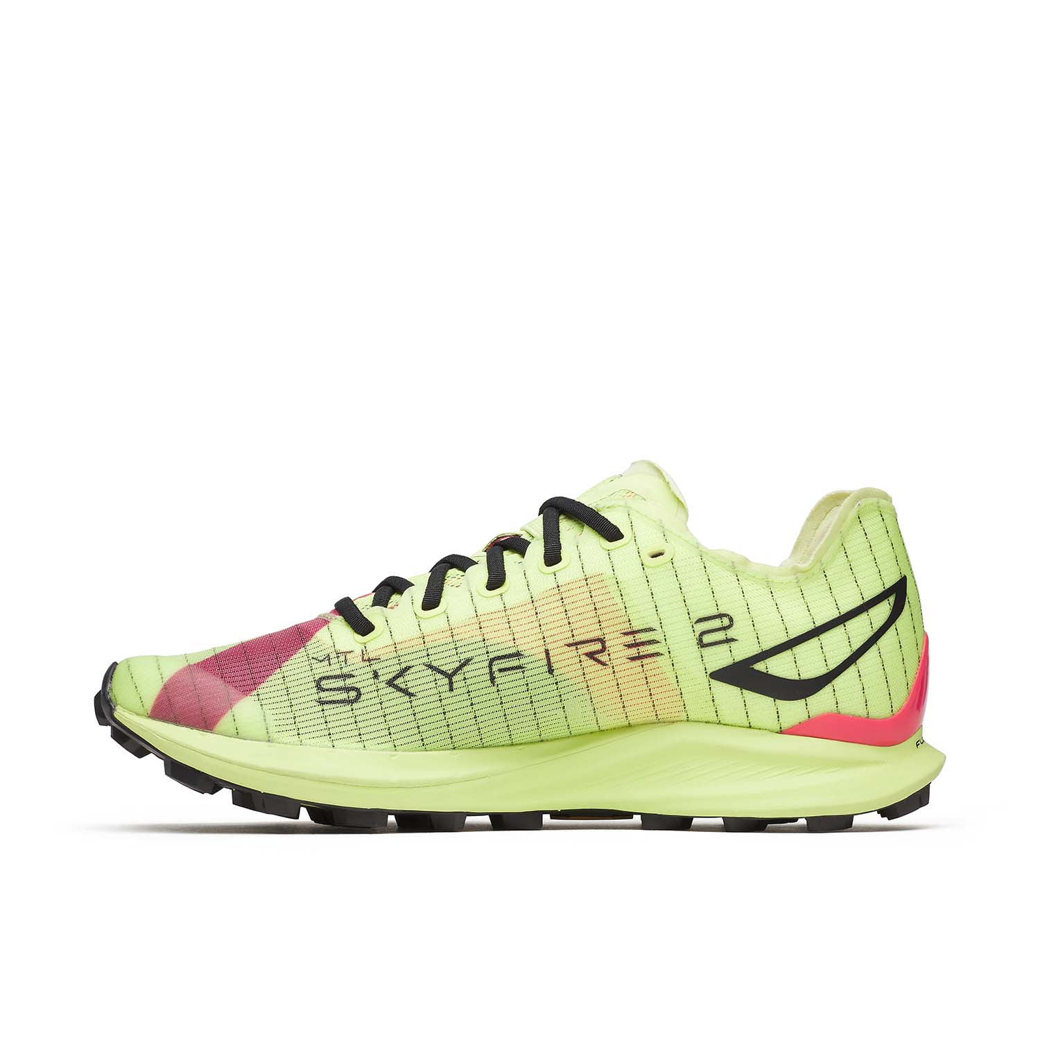 ZAPATILLA MUJER MTL SKYFIRE 2 MATRYX LIMA MERRELL - 4