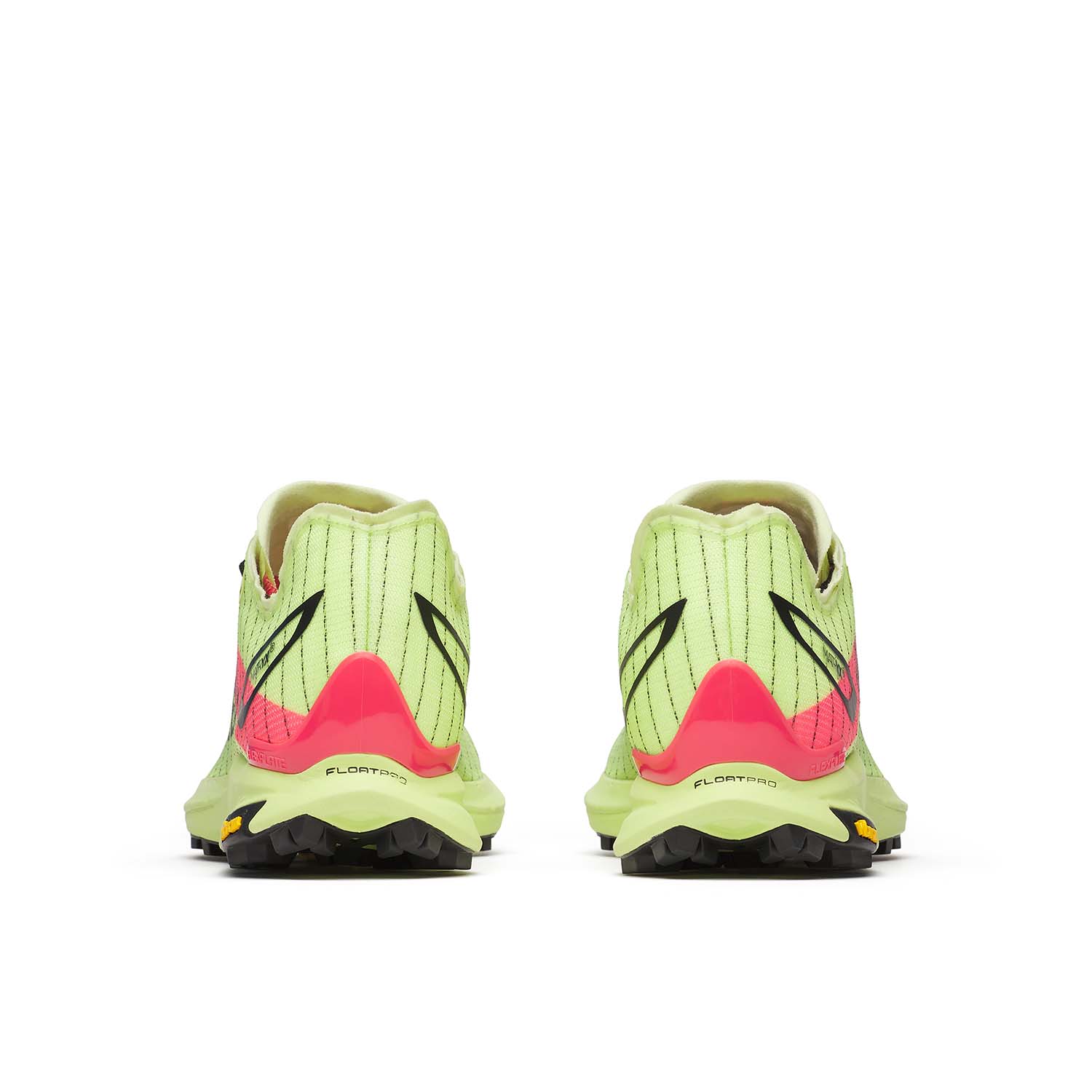 ZAPATILLA MUJER MTL SKYFIRE 2 MATRYX LIMA MERRELL - 5
