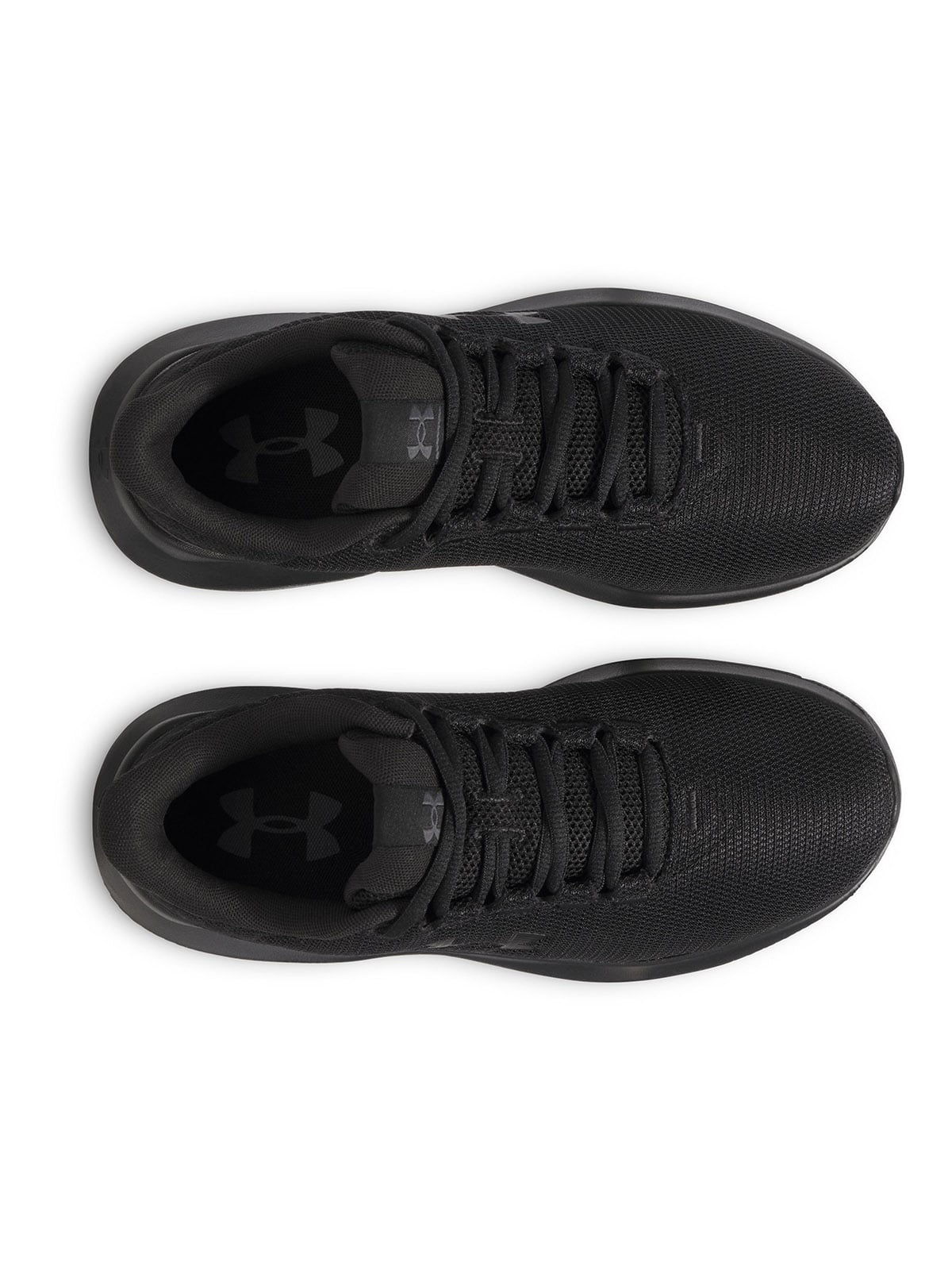ZAPATILLAS RUN PHADE RN 3 PARA MUJER NEGRO UNDER ARMOUR - 5