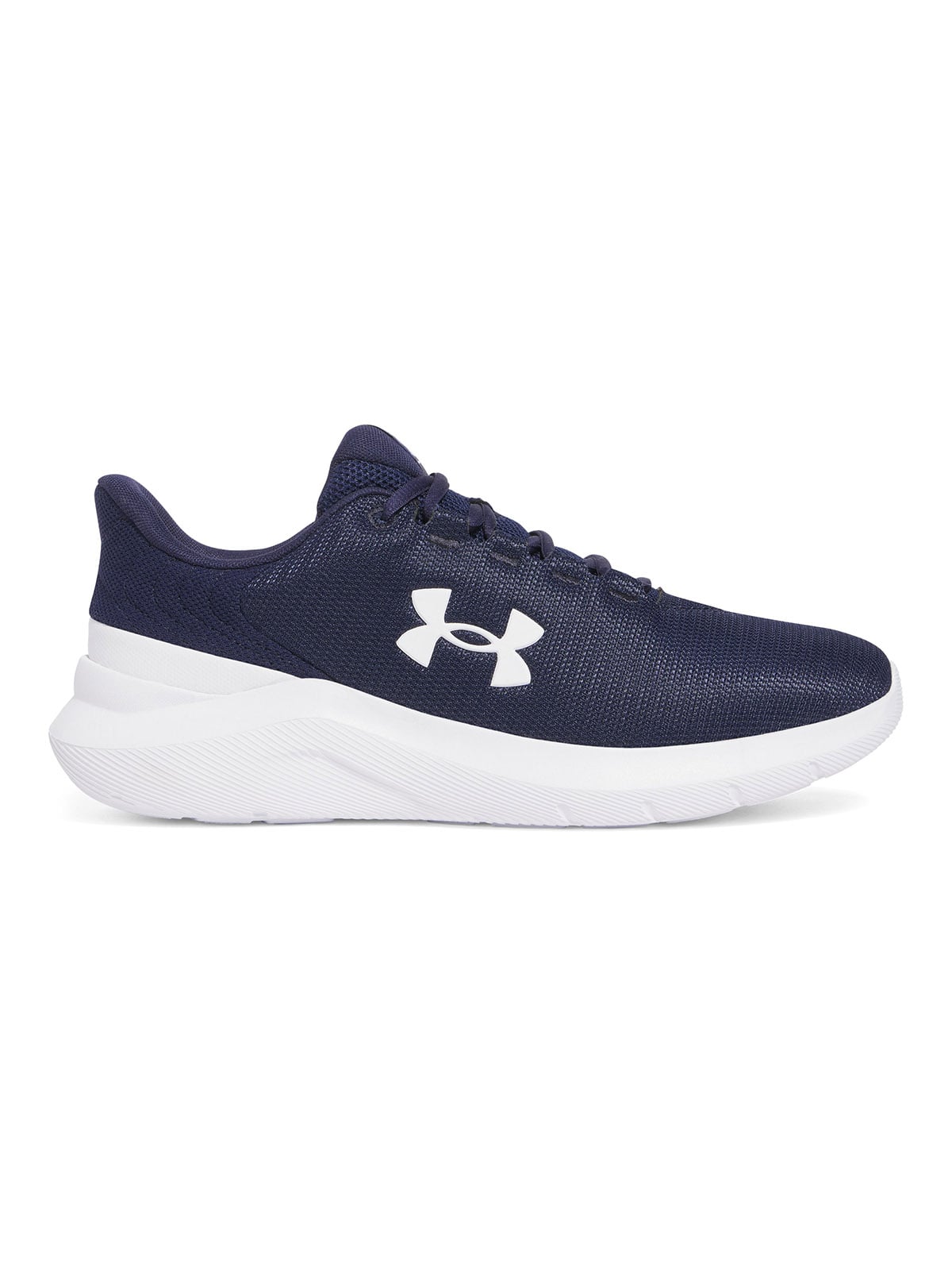 ZAPATILLAS RUN PHADE RN 3 PARA HOMBRE AZUL UNDER ARMOUR - 1