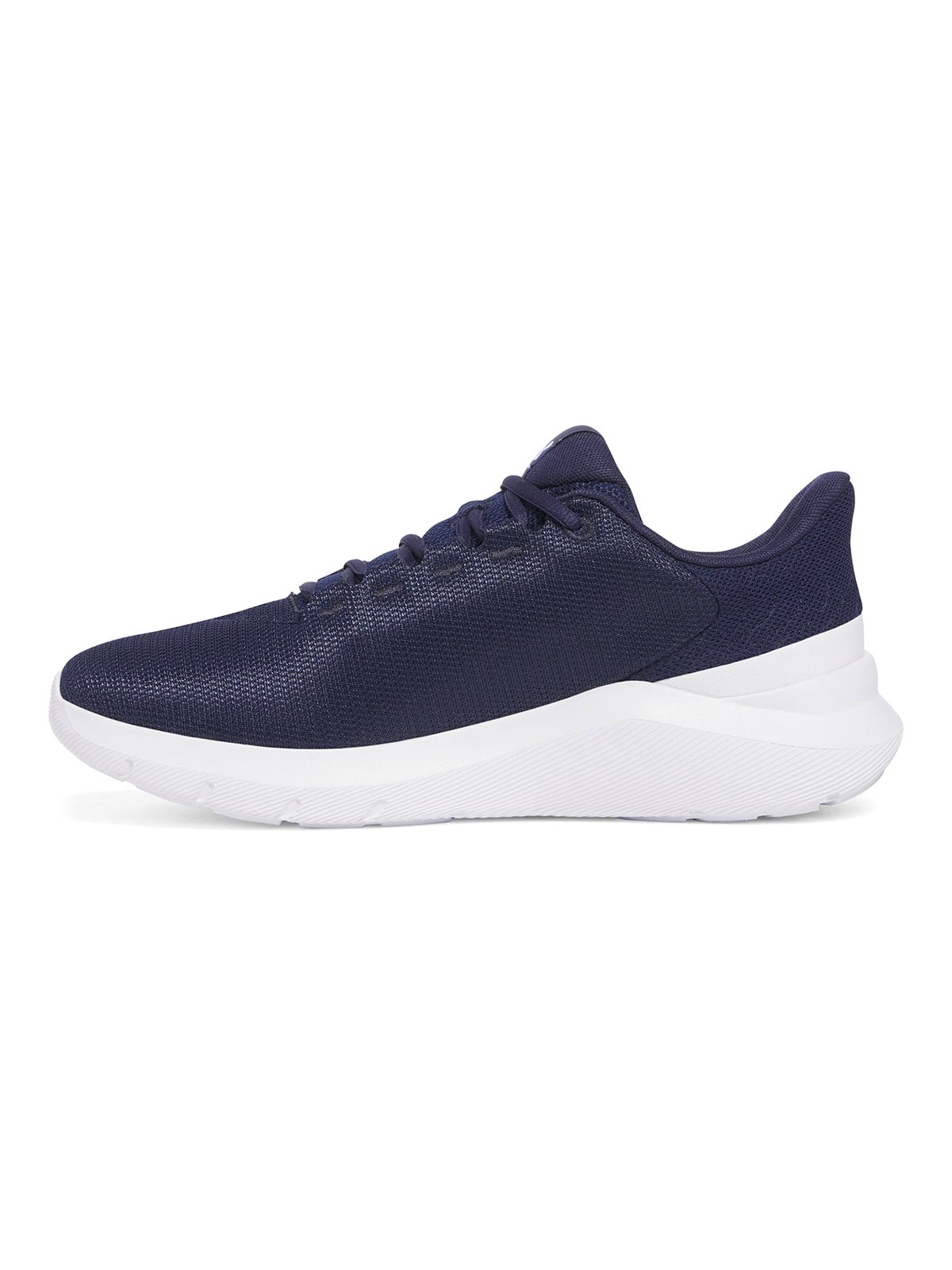 ZAPATILLAS RUN PHADE RN 3 PARA HOMBRE AZUL UNDER ARMOUR - 2