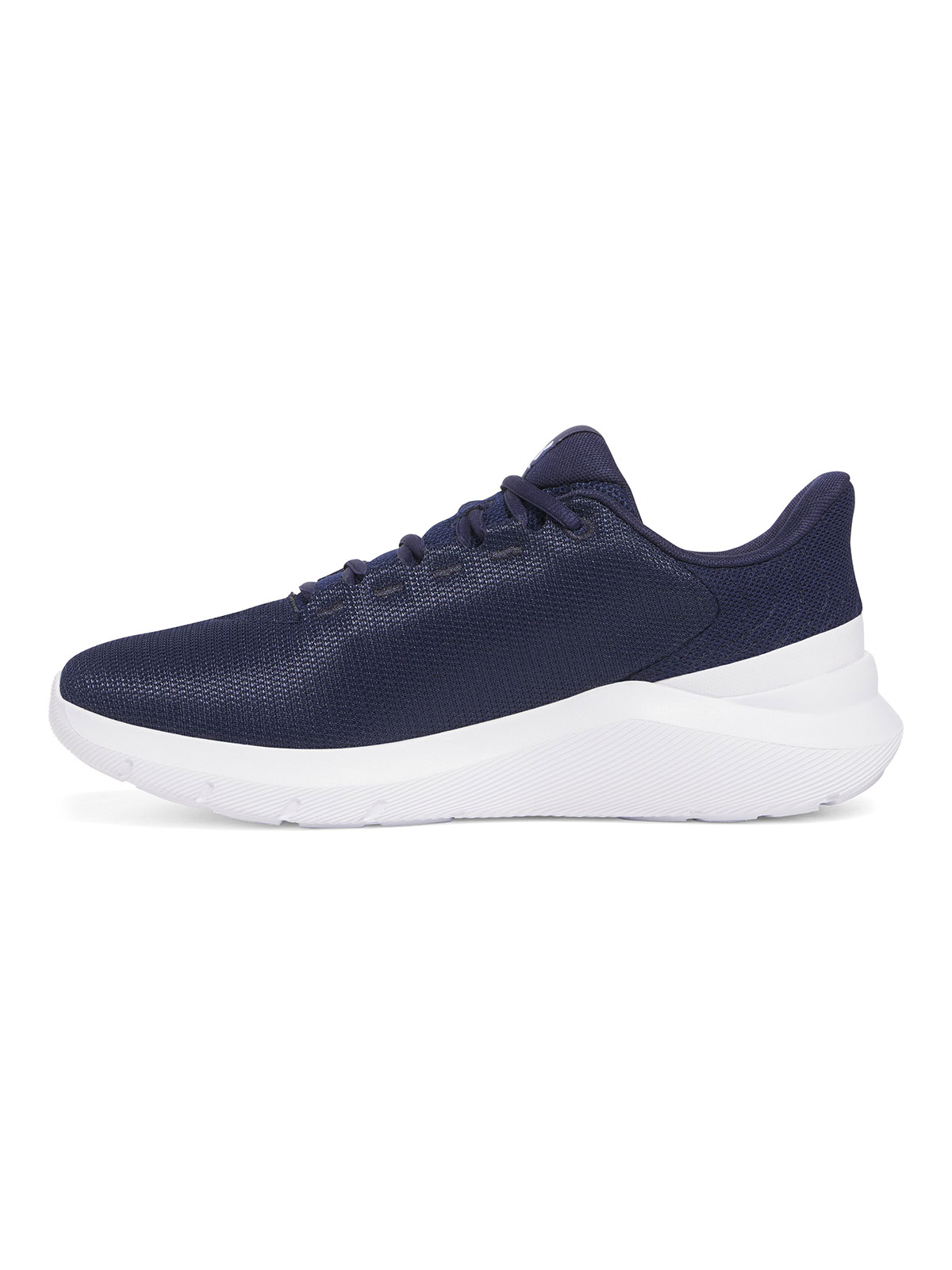 ZAPATILLAS RUN PHADE RN 3 PARA HOMBRE AZUL UNDER ARMOUR - 2