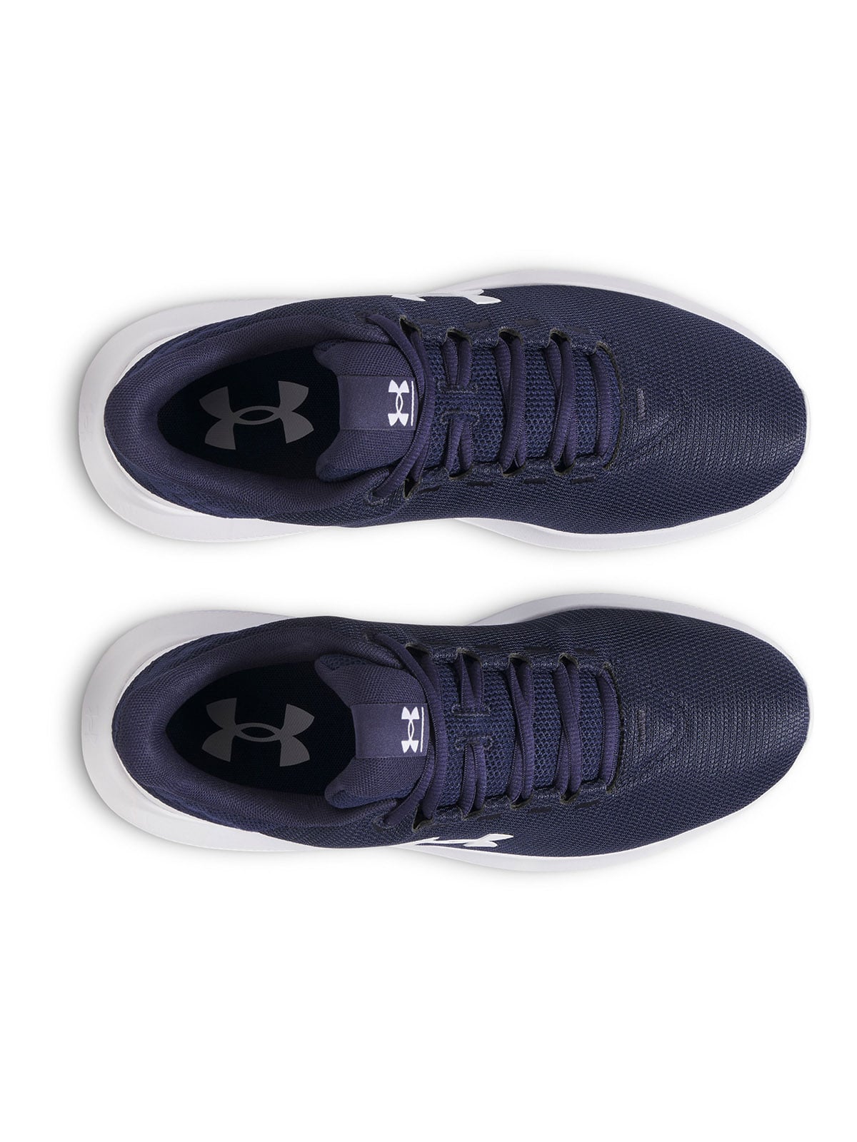 ZAPATILLAS RUN PHADE RN 3 PARA HOMBRE AZUL UNDER ARMOUR - 5