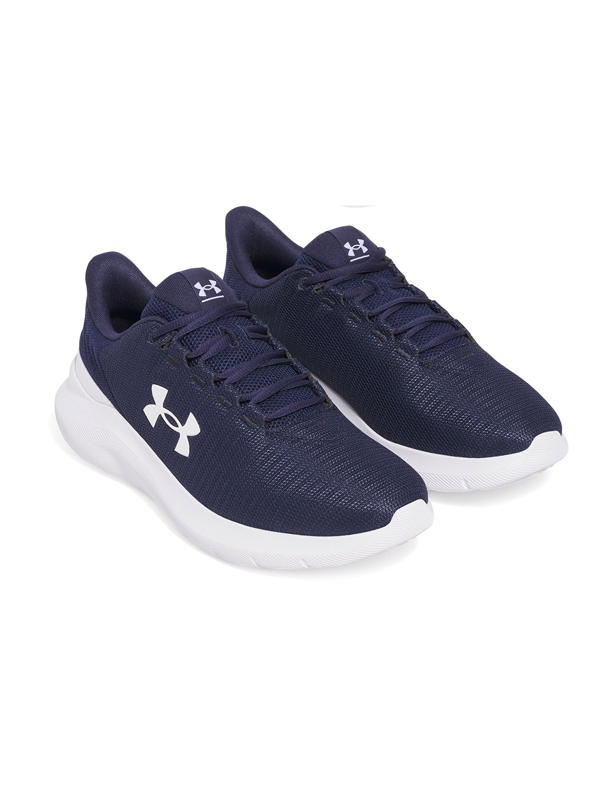 ZAPATILLAS RUN PHADE RN 3 PARA HOMBRE AZUL UNDER ARMOUR - 6