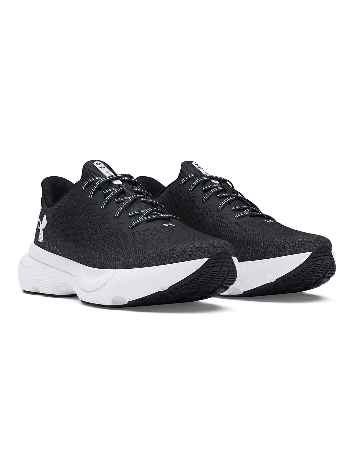ZAPATILLAS RUN INFINITE NEGRO PARA HOMBRE UNDER ARMOUR - 6