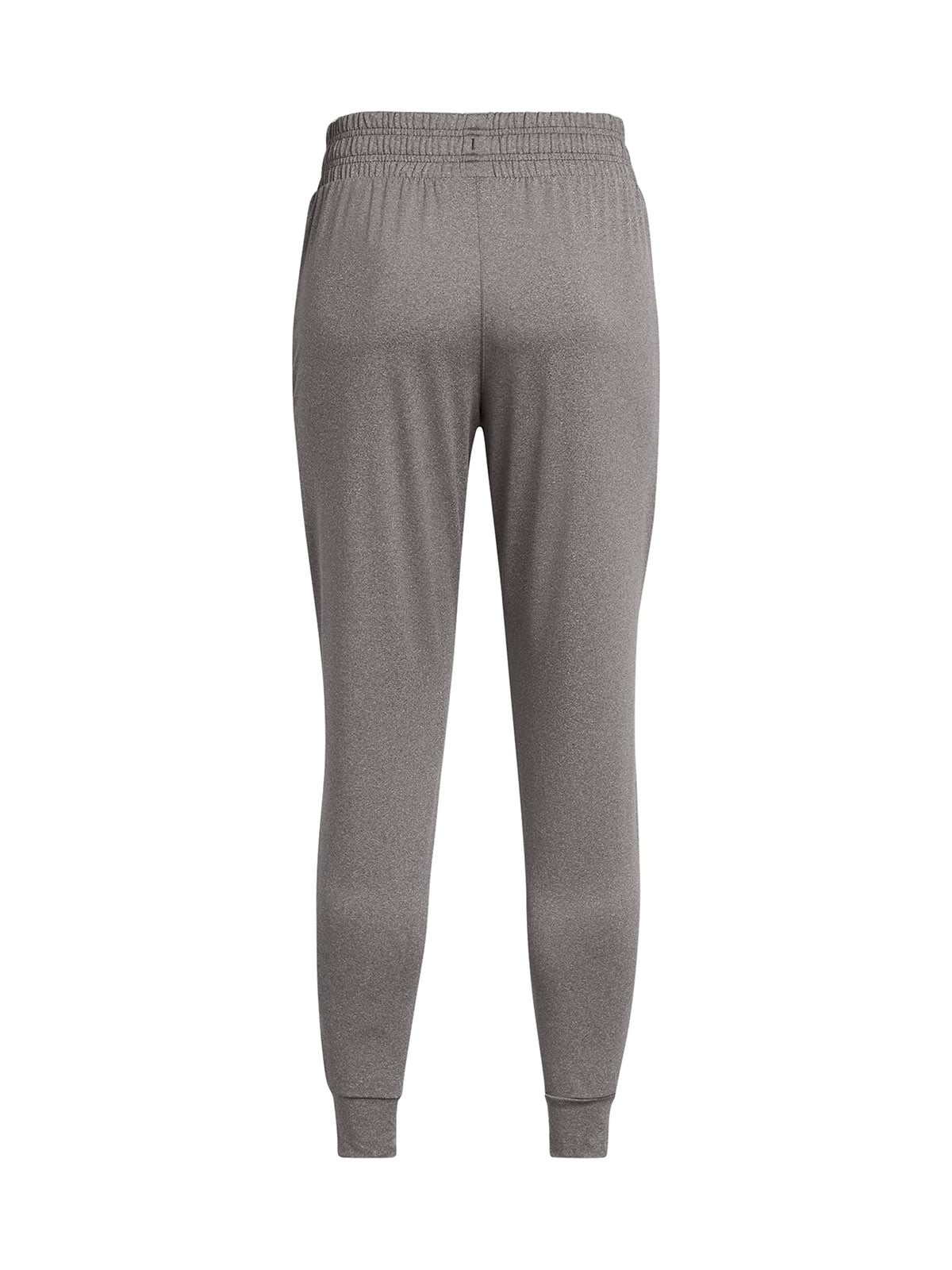 PANTALÓN MUJER UNDER ARMOUR GRIS UA TECH - 2