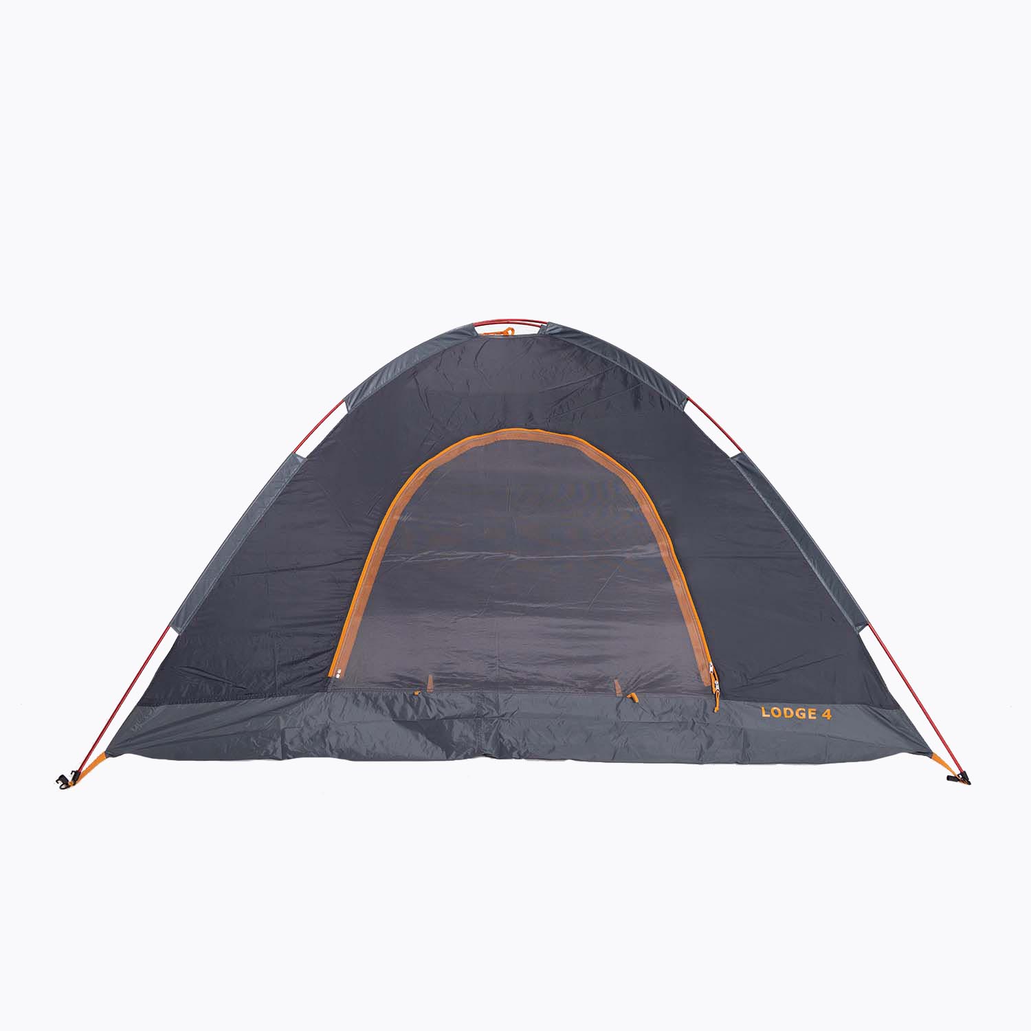 CARPA UNISEX LODGE 4 PERSONAS AZUL MERRELL - 3