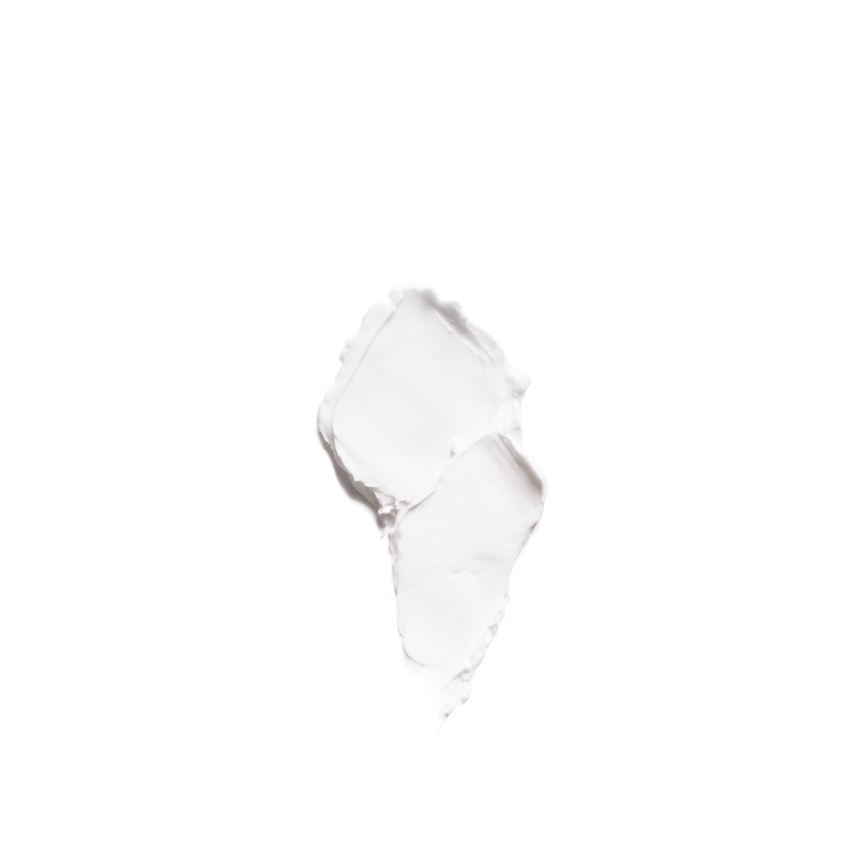 CREMA DE MANOS 20% KARITÉ 30 ML, L'OCCITANE - 2