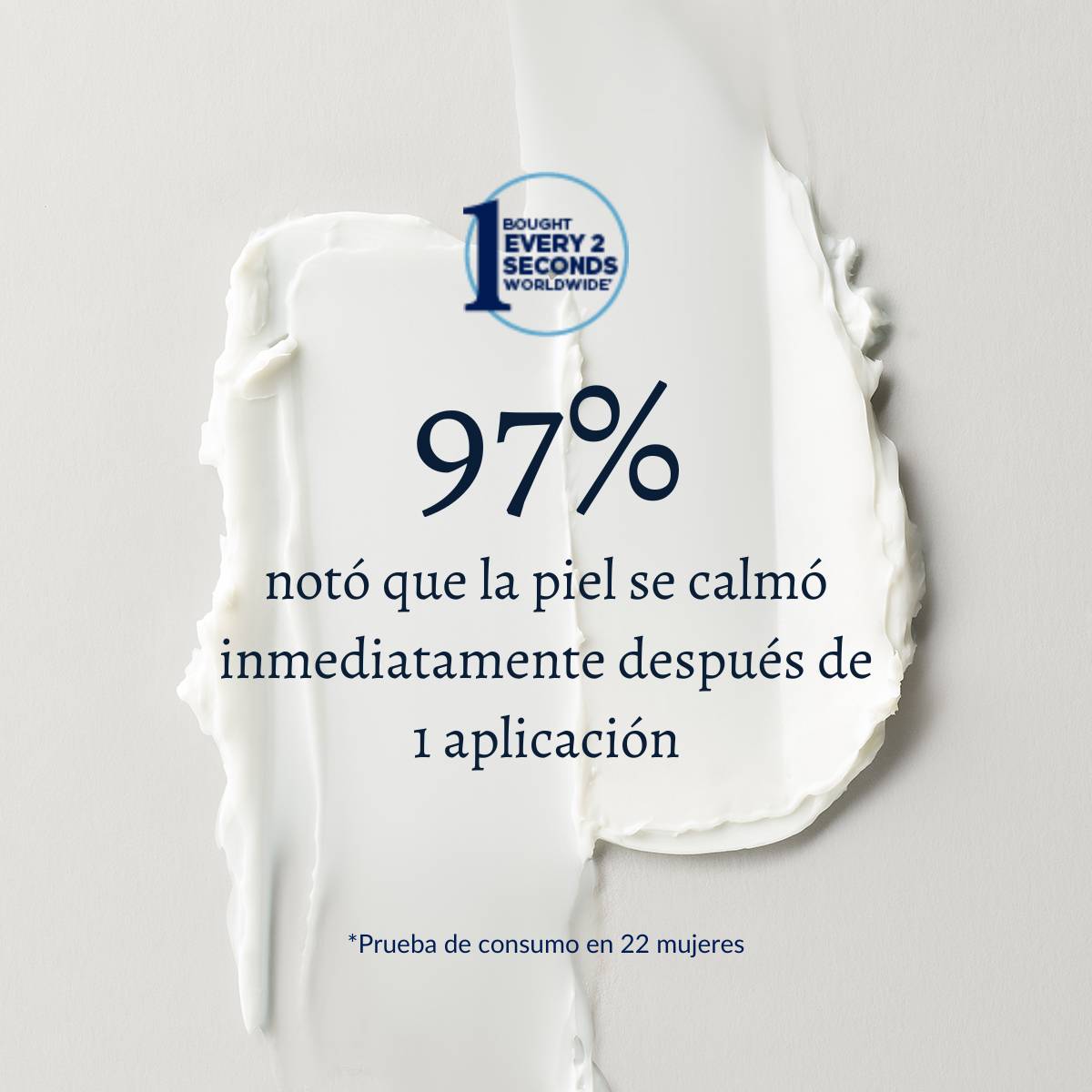 CREMA DE MANOS 20% KARITÉ 30 ML, L'OCCITANE - 3