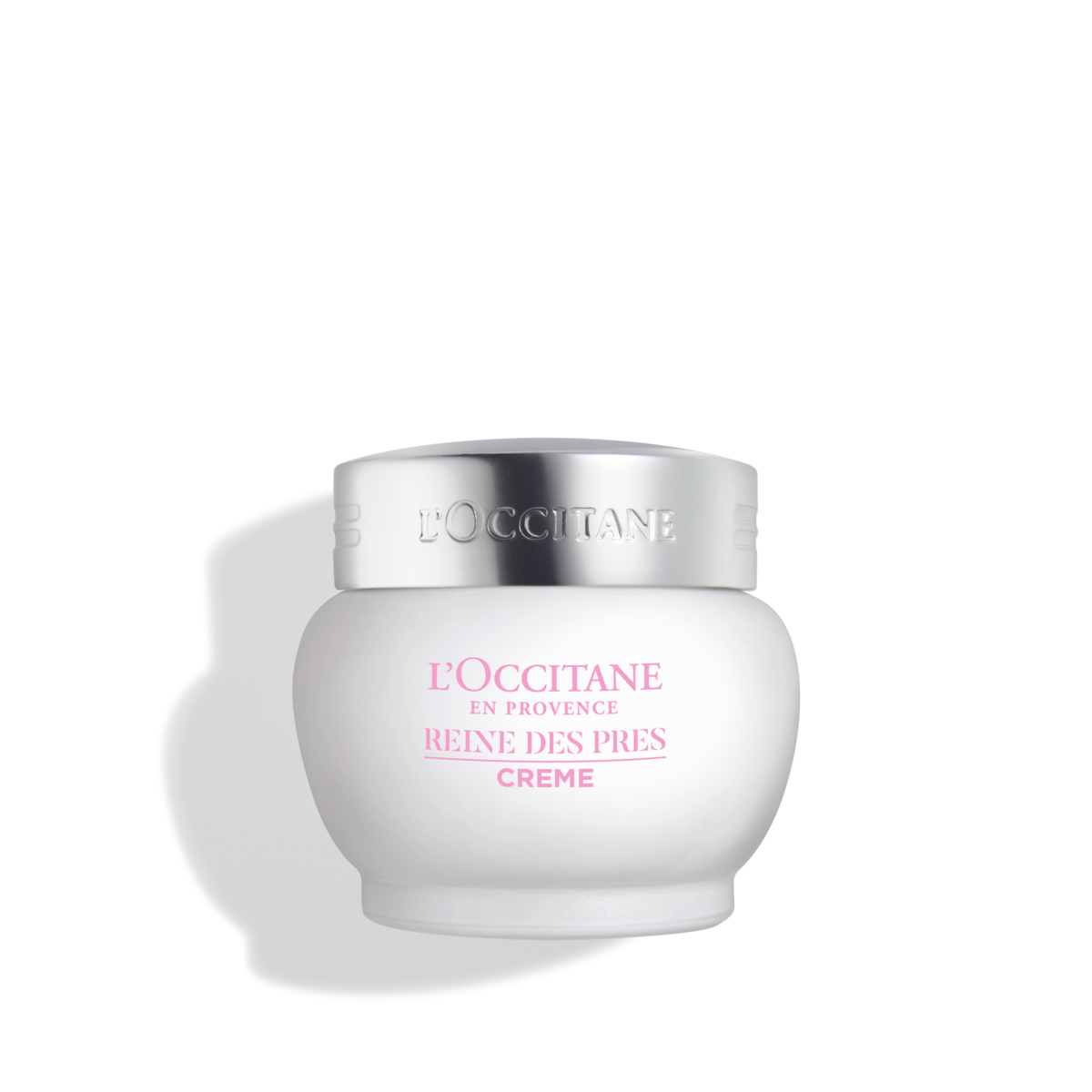 CREMA FACIAL ILUMINADORA DESPIGMENTANTE 50ML L'OCCITANE - 1