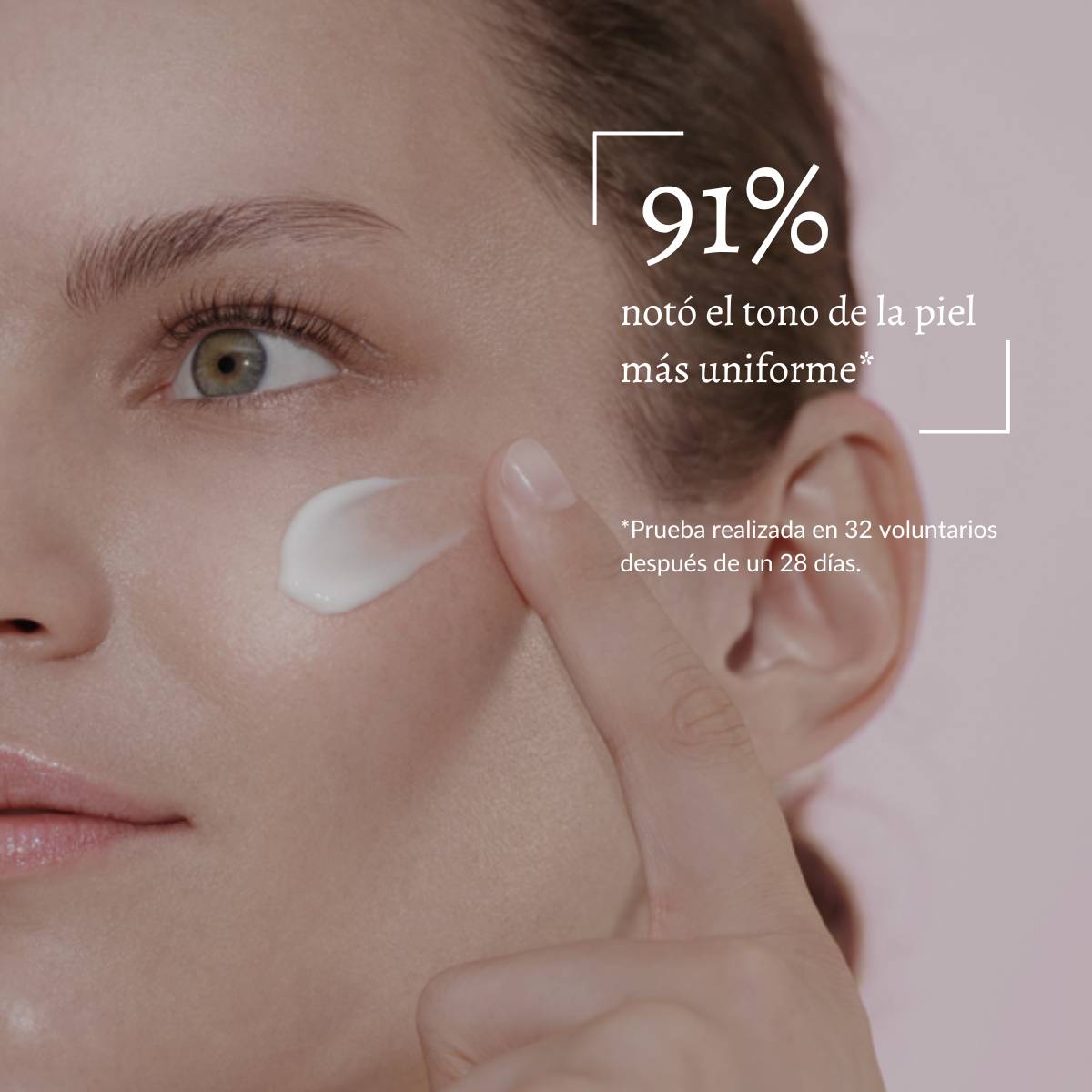 CREMA FACIAL ILUMINADORA DESPIGMENTANTE 50ML L'OCCITANE - 2