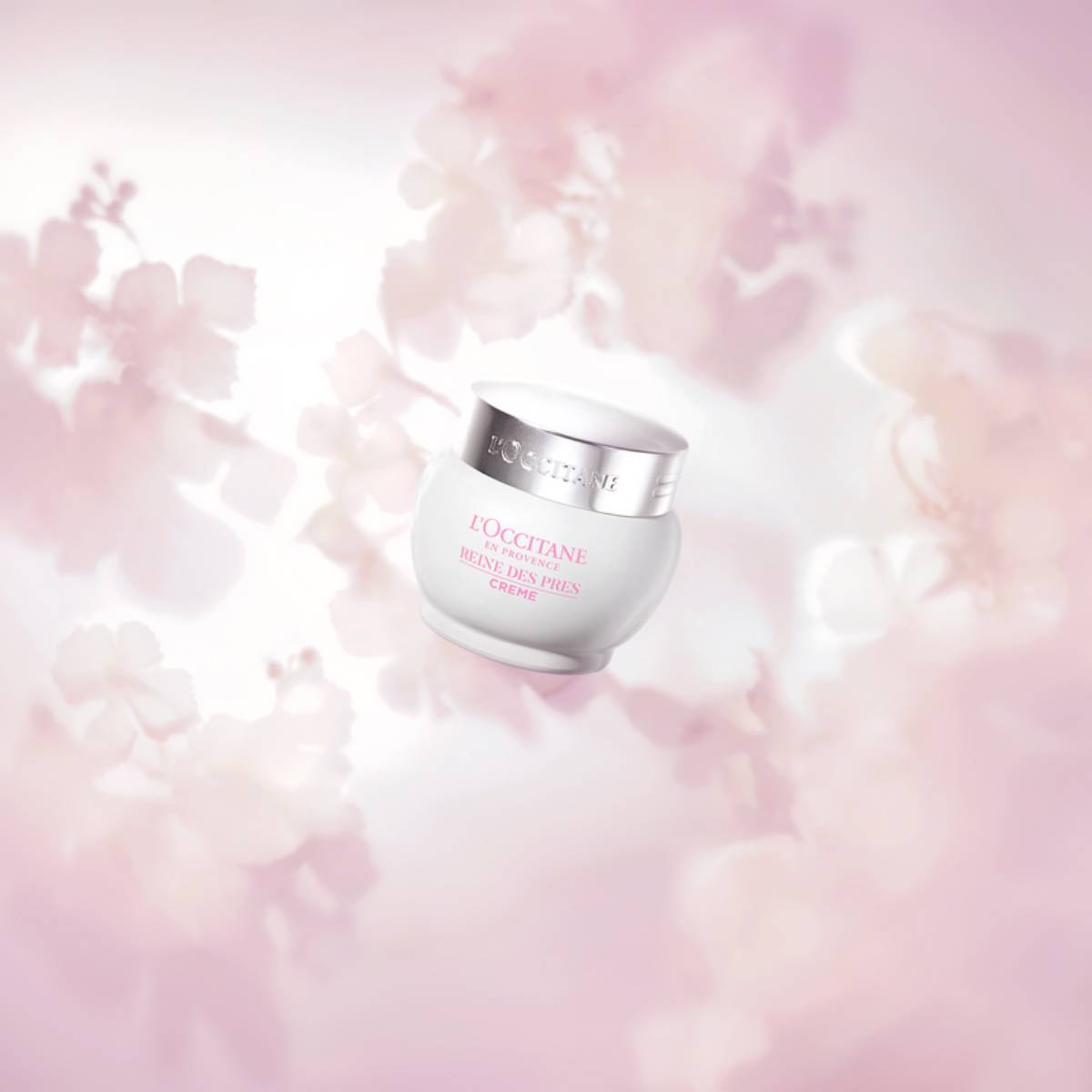 CREMA FACIAL ILUMINADORA DESPIGMENTANTE 50ML L'OCCITANE - 4