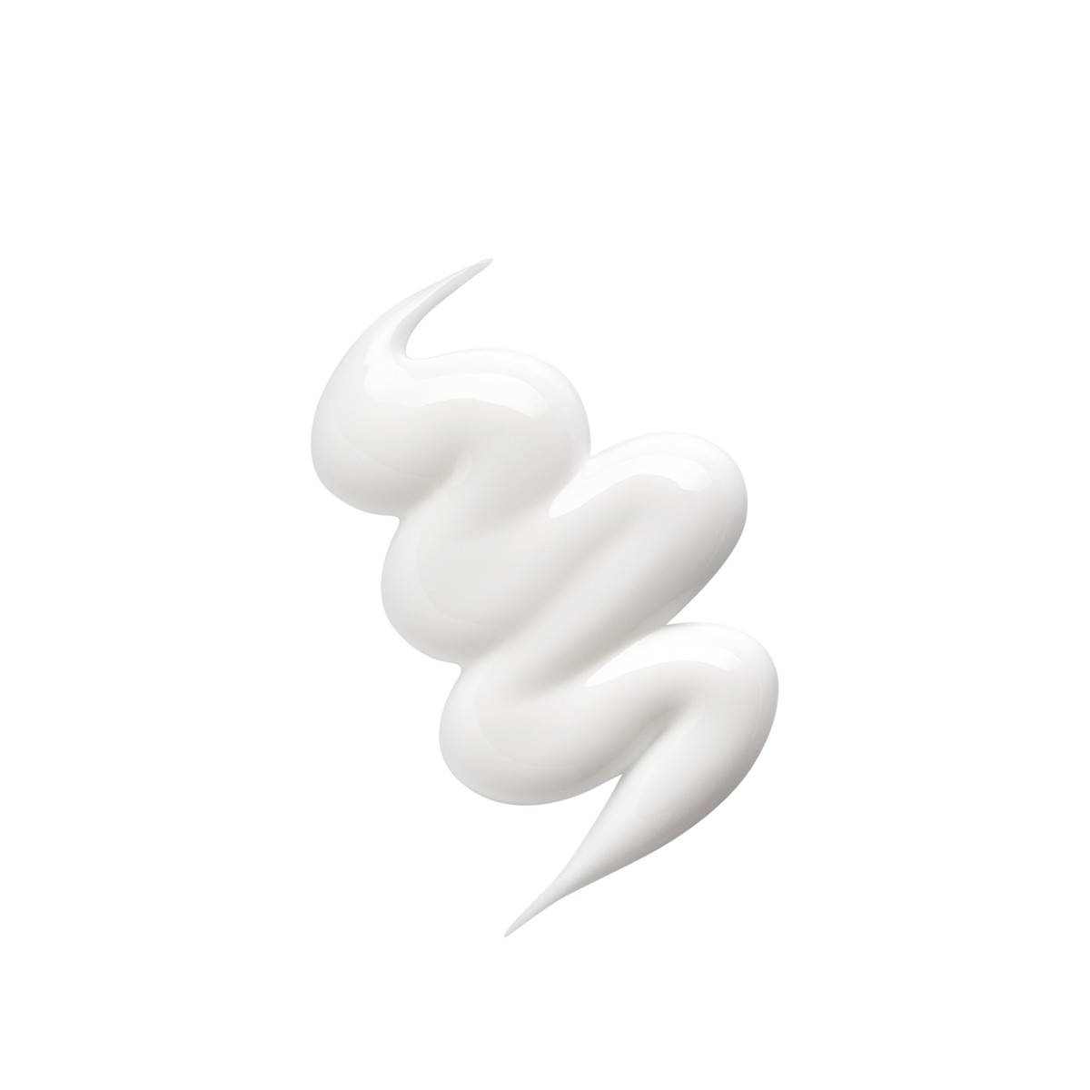 LECHE DE CUERPO VERBENA 250 ML, L'OCCITANE - 3