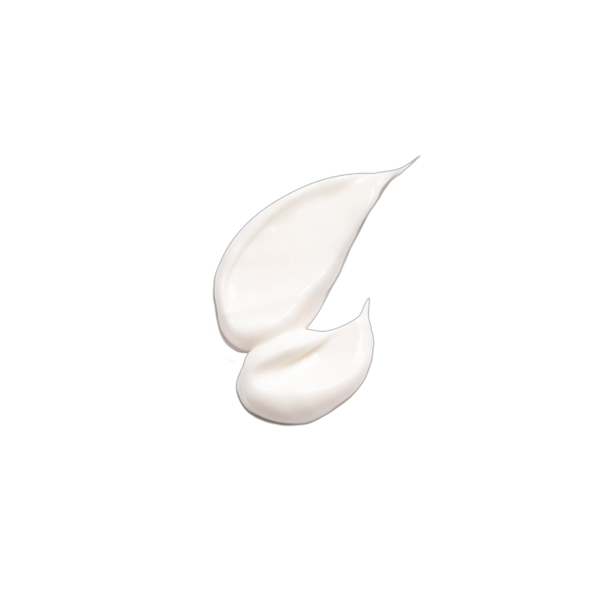 CREMA DE MANOS ALMENDRA 150 ML, L'OCCITANE - 2
