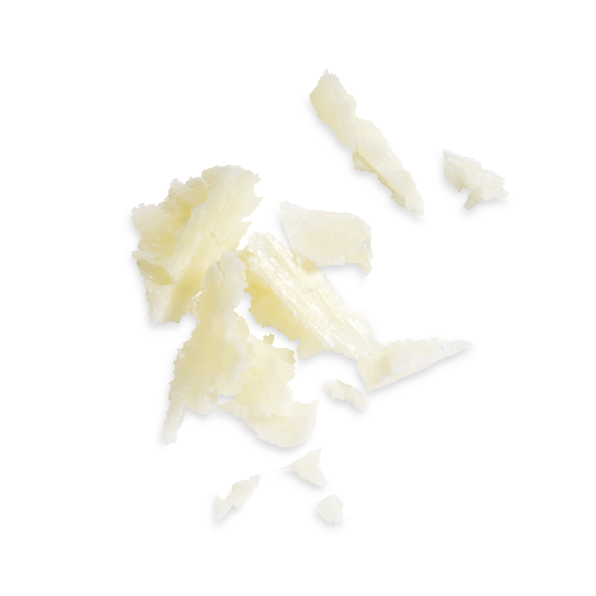 JABÓN SÓLIDO KARITÉ VERBENA 250 G, L'OCCITANE - 3