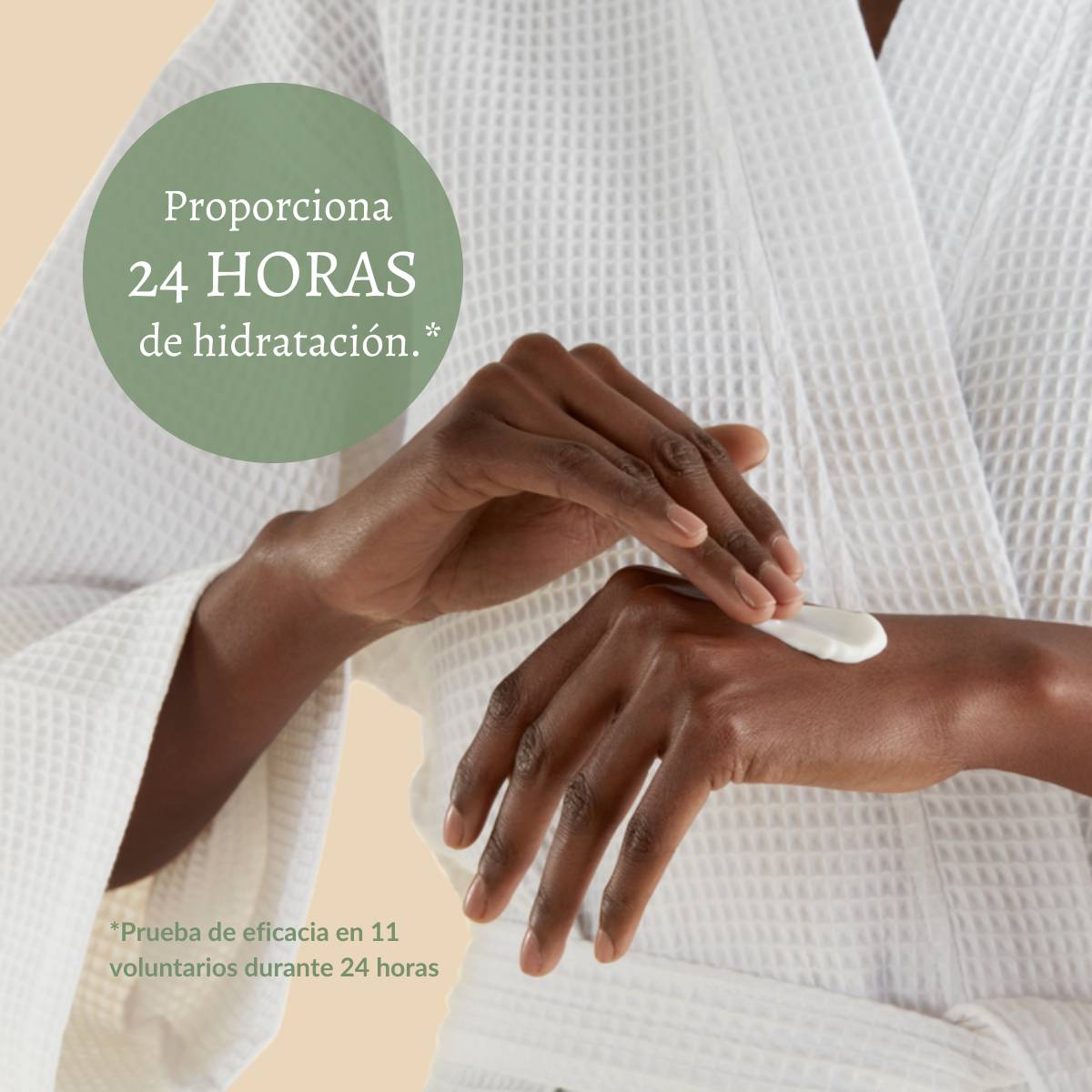 CREMA DE MANOS ALMENDRA 30 ML, L'OCCITANE - 3