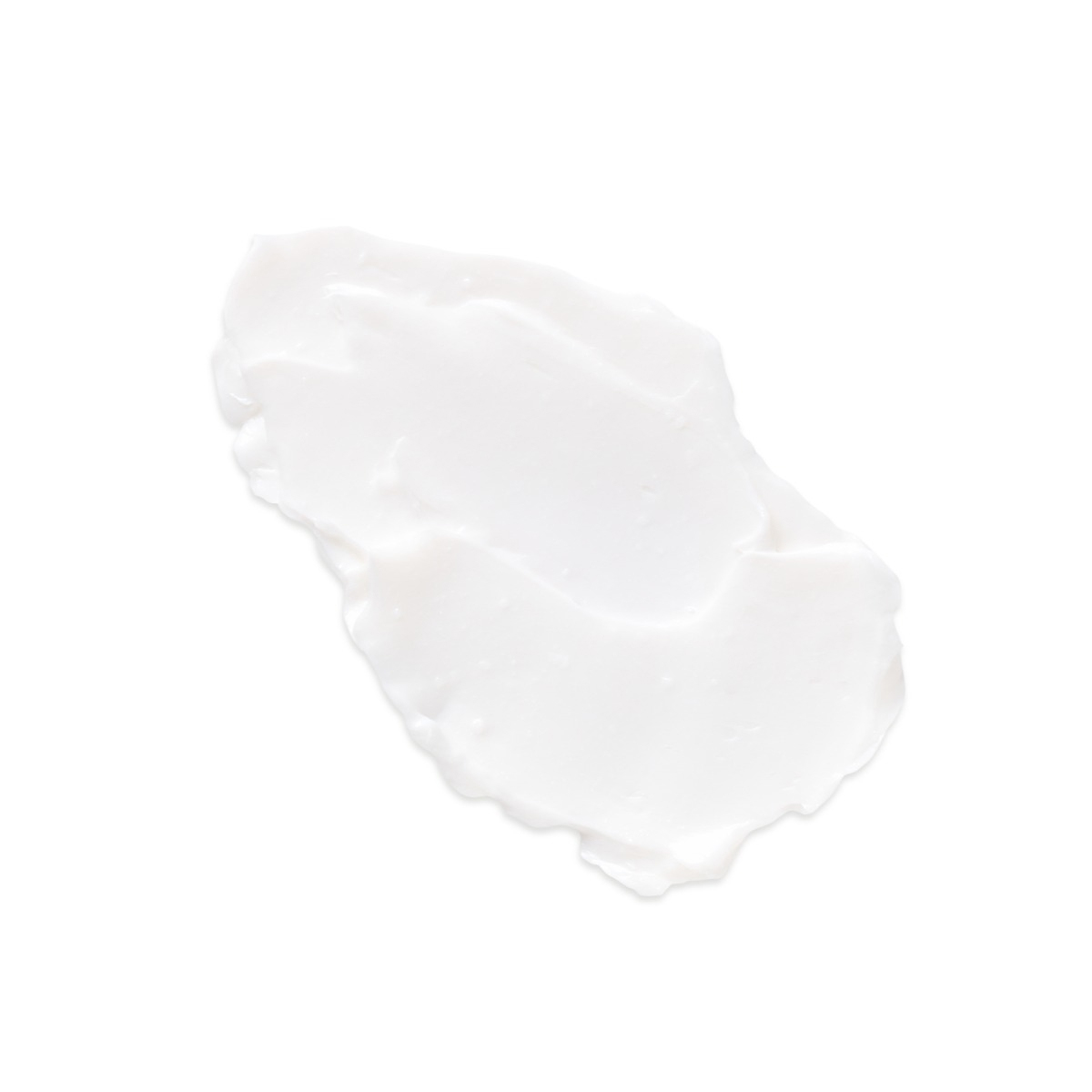 BÁLSAMO INTENSIVO DE MANOS KARITÉ 150 ML, L'OCCITANE - 2