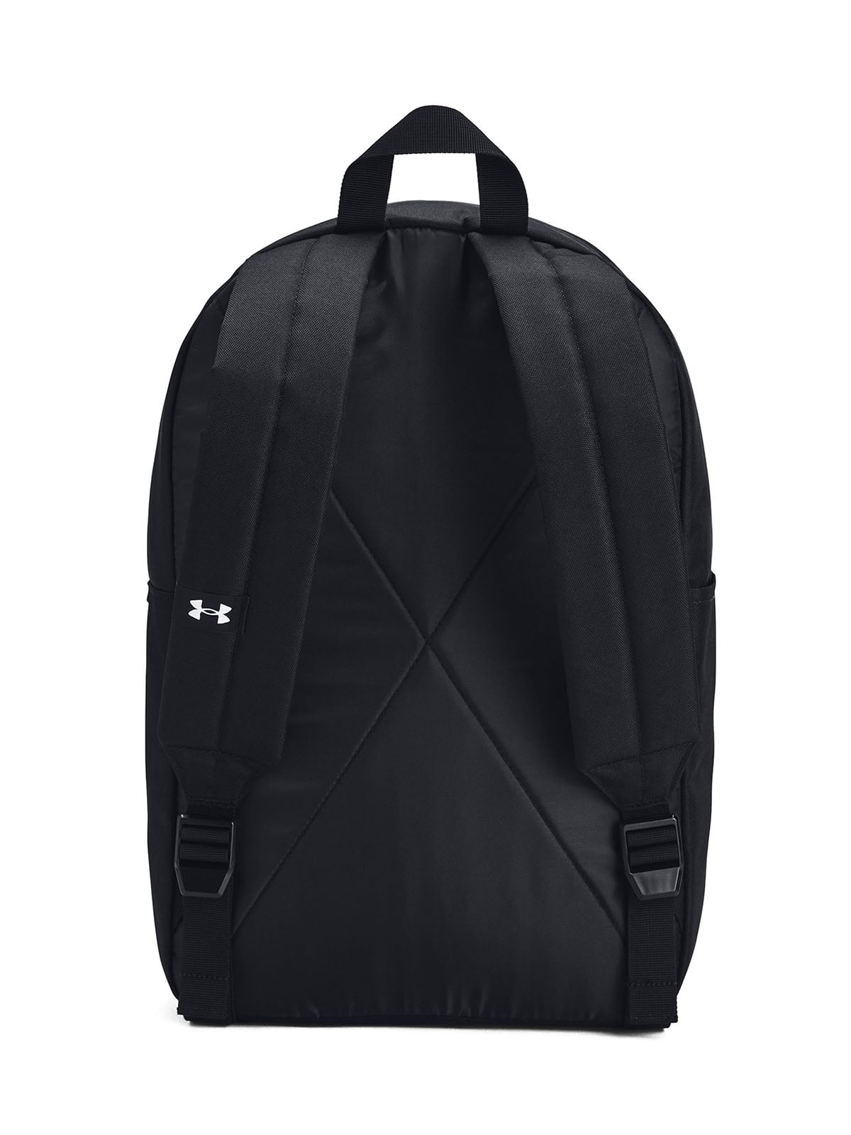 MOCHILA LOUDON NEGRO UNISEX UNDER ARMOUR - 2
