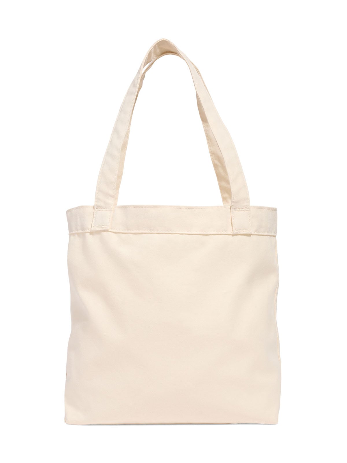 BOLSO TOTE CANVAS MULTICOLOR MUJER UNDER ARMOUR - 2