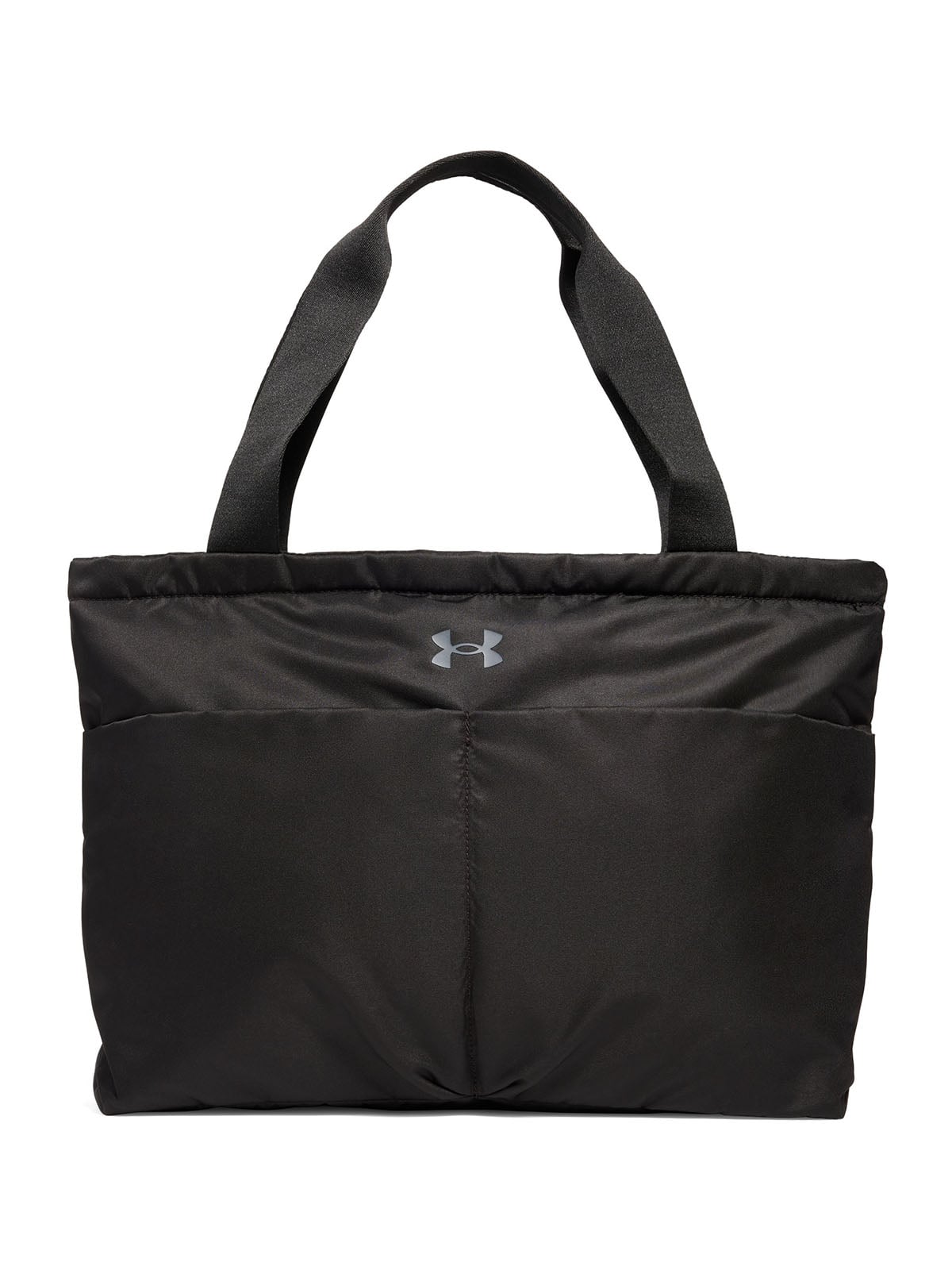 BOLSO STUDIO TOTE NEGRO MUJER UNDER ARMOUR - 1