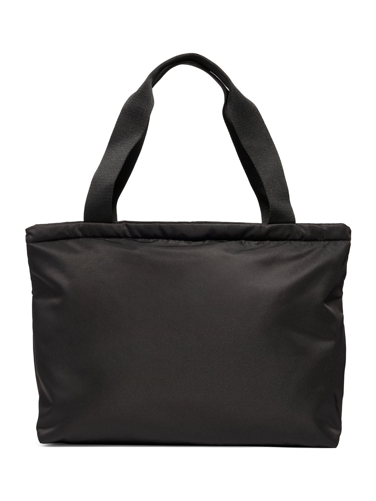 BOLSO STUDIO TOTE NEGRO MUJER UNDER ARMOUR - 2