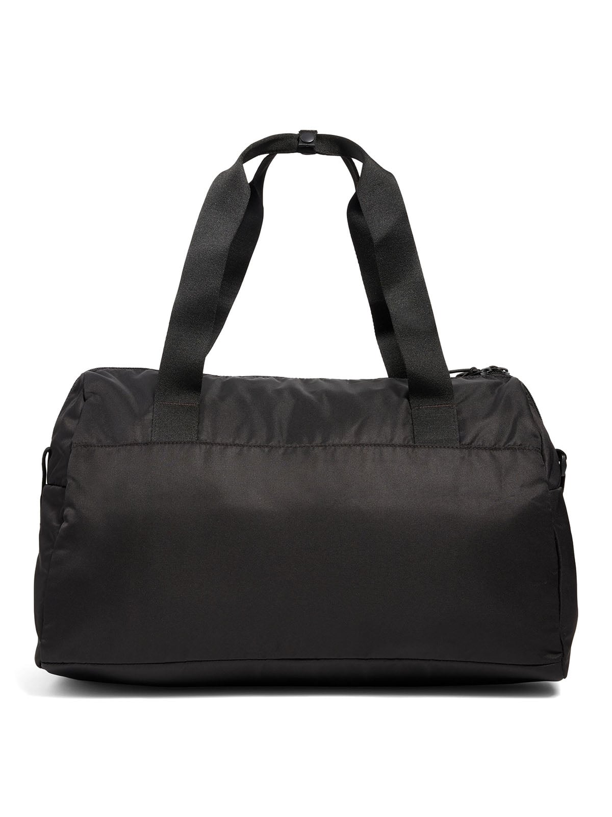 BOLSO DUFFLE STUDIO NEGRO MUJER UNDER ARMOUR