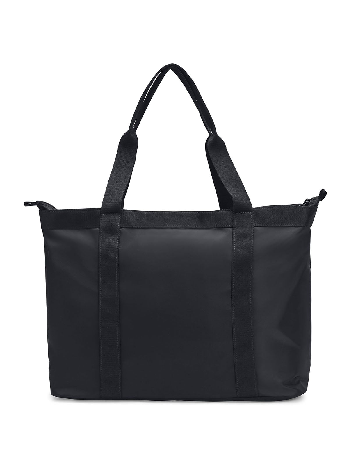 BOLSO STUDIO NEGRO PARA MUJER UNDER ARMOUR - 2