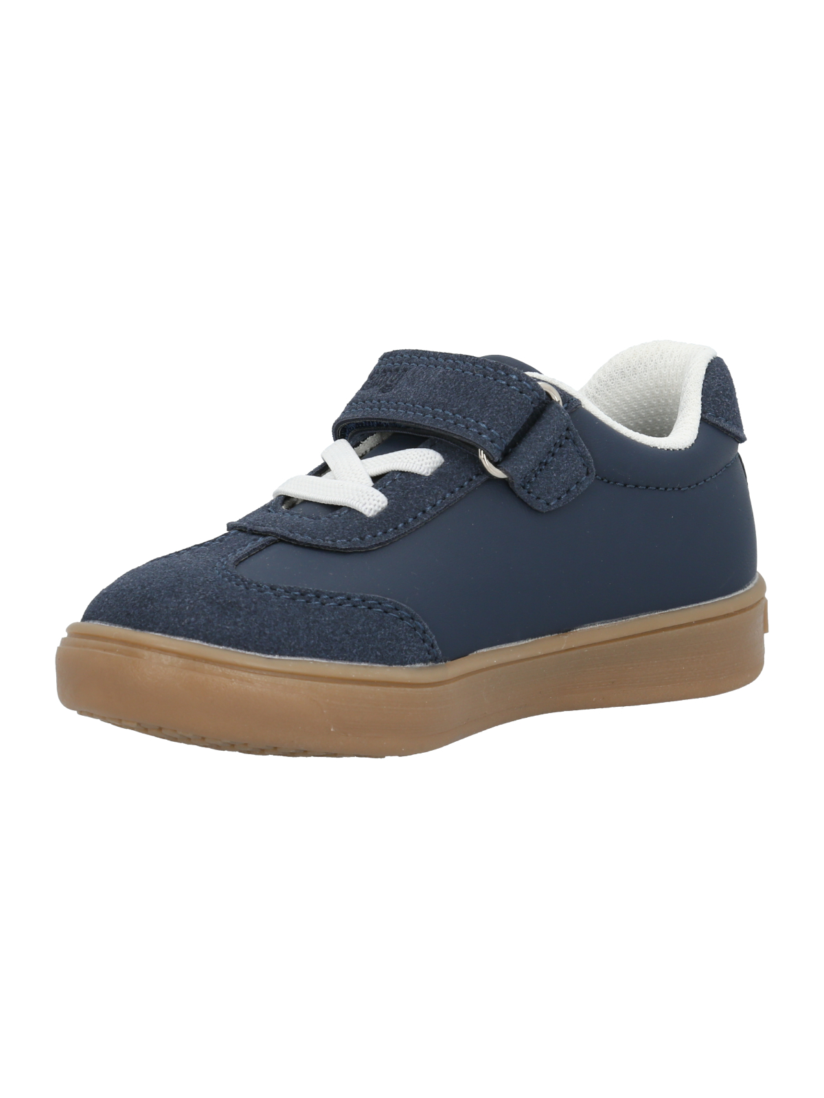 ZAPATILLA VIVA NIÑO AZUL CALPANY - 5