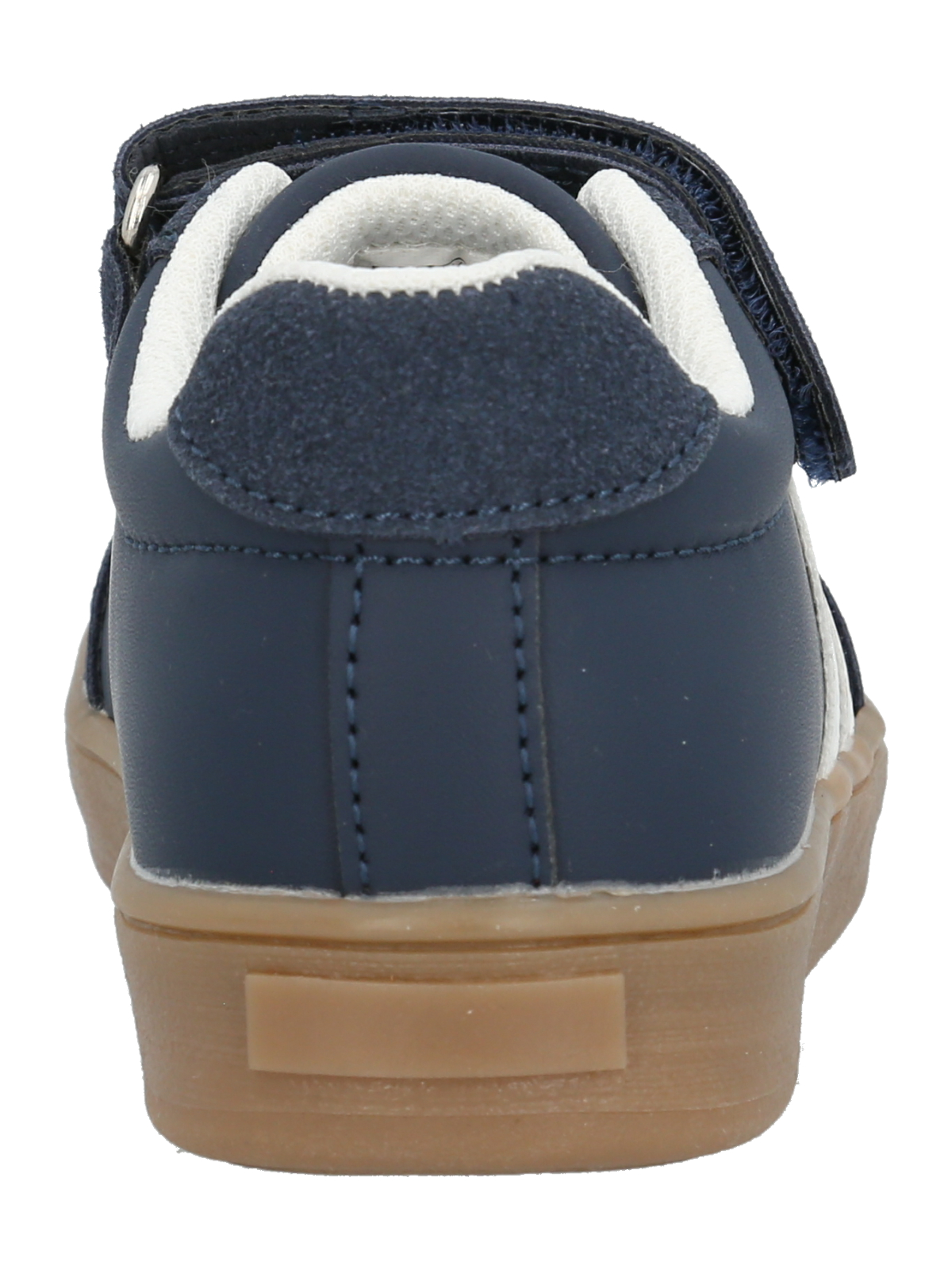 ZAPATILLA VIVA NIÑO AZUL CALPANY - 7