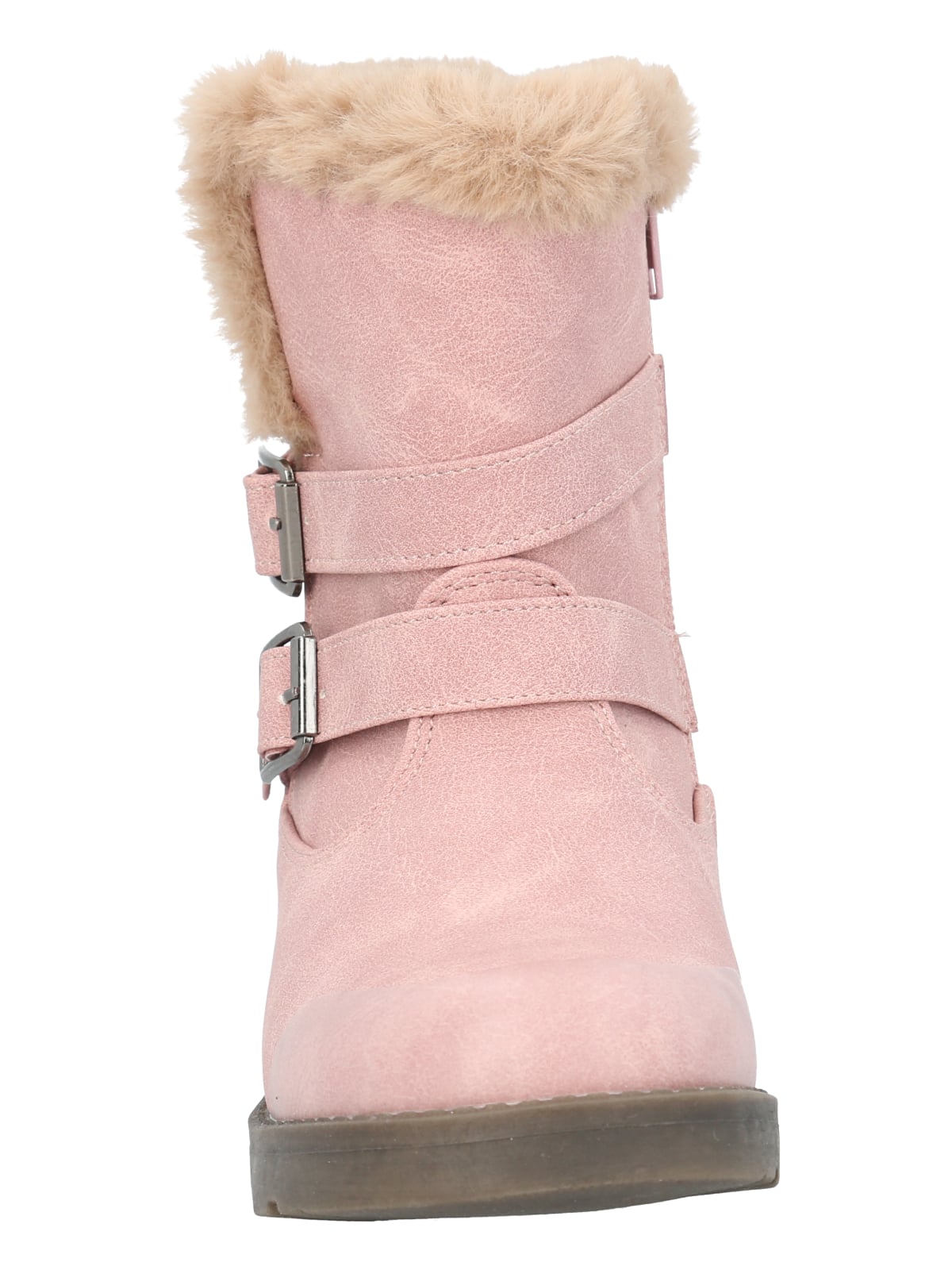 BOTA VILMA NIÑA ROSADO CALPANY - 4