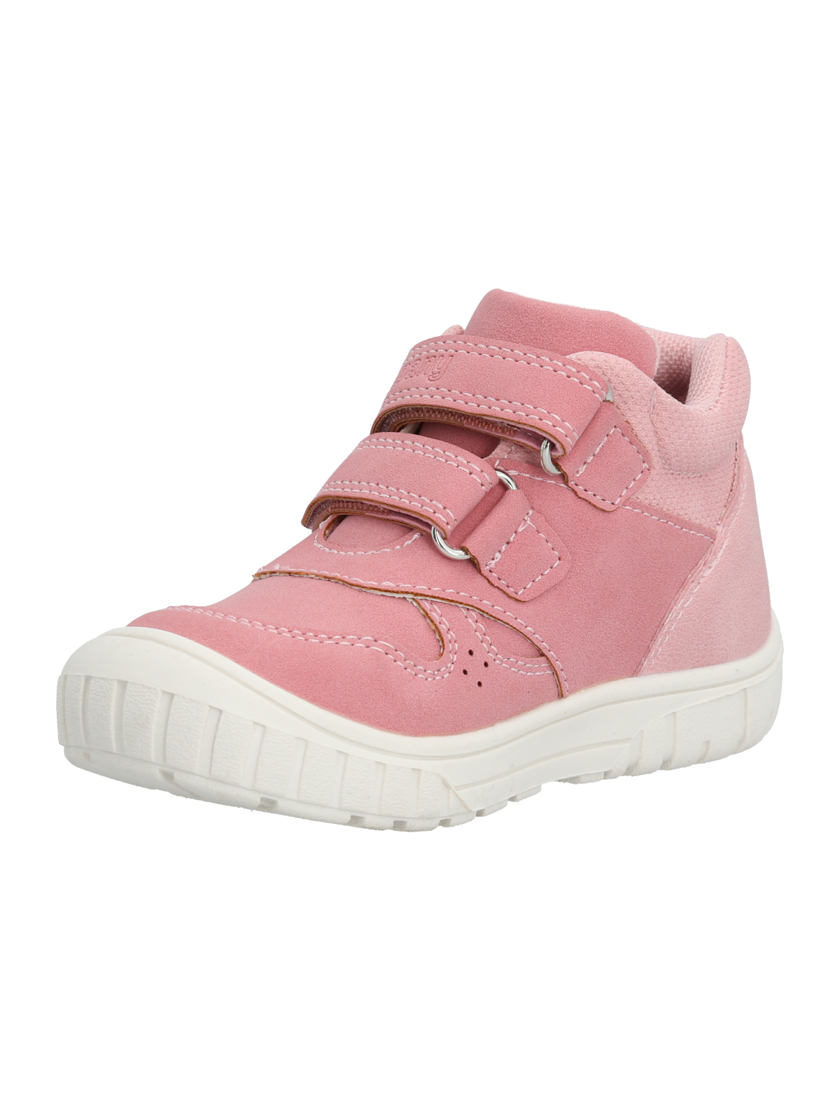 ZAPATILLA TROLLEY NIÑA FUSCIA CALPANY - 5