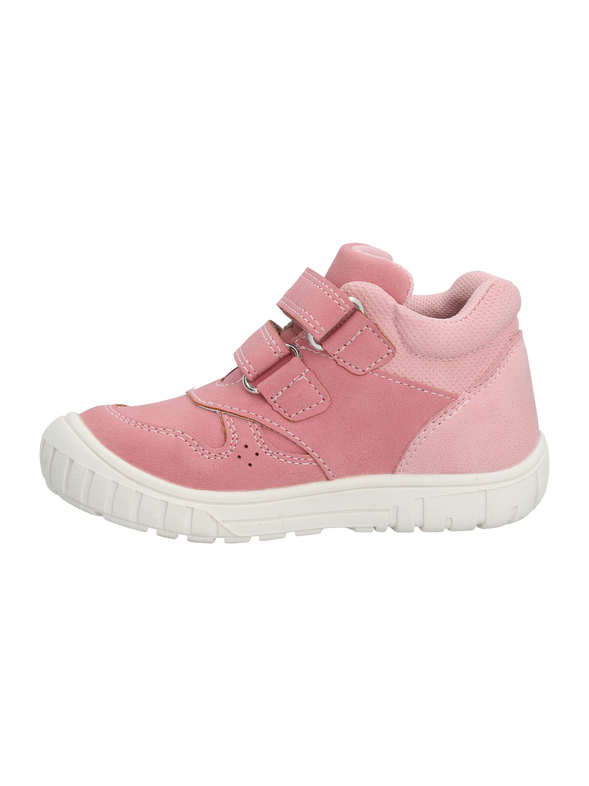 ZAPATILLA TROLLEY NIÑA FUSCIA CALPANY - 6