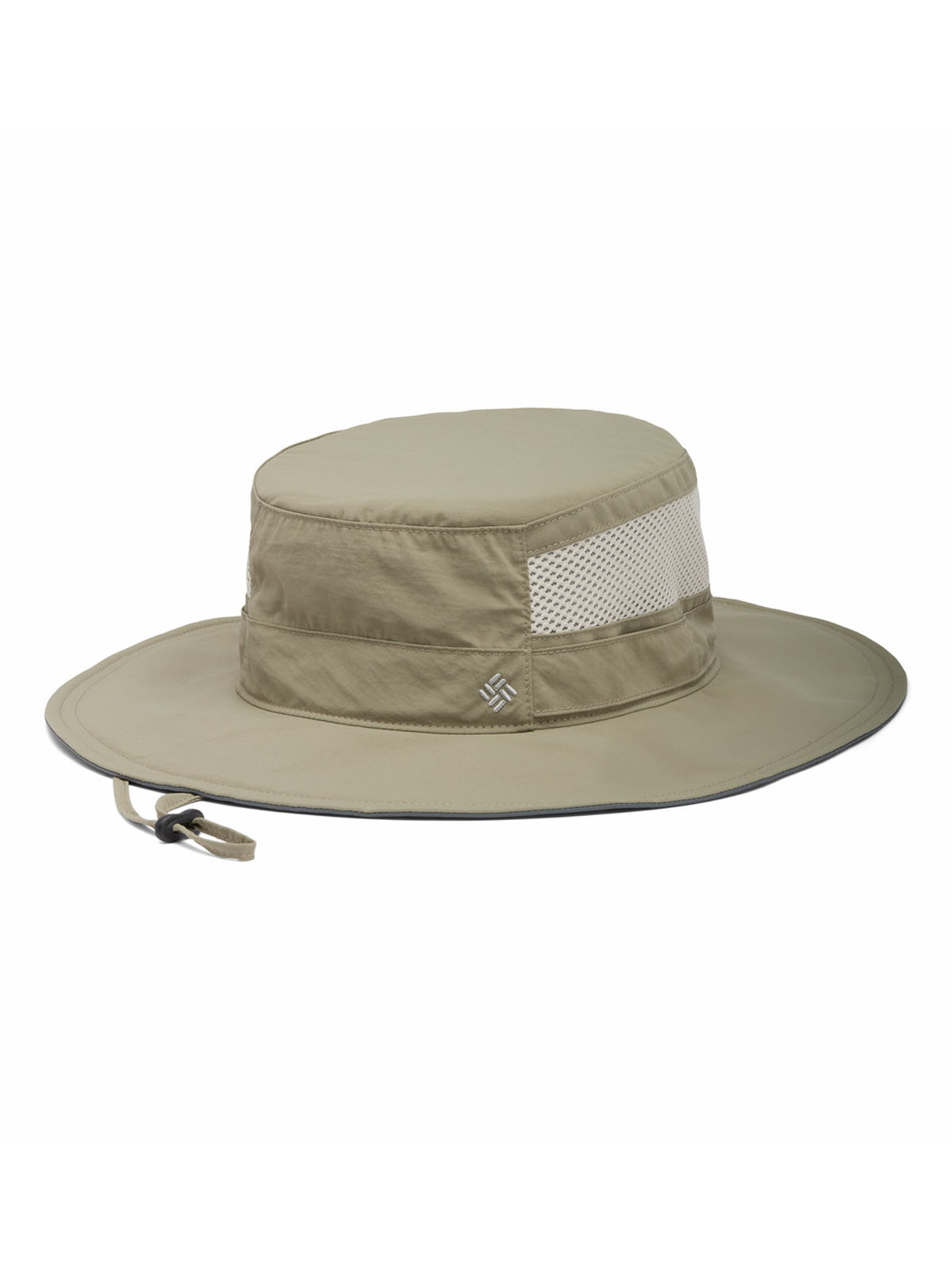 SOMBRERO BORA BORA BOONEY VERDE COLUMBIA - 1