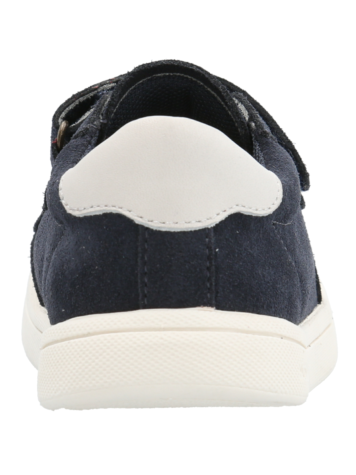 ZAPATILLA CUERO CLARA-K NIÑO AZUL HUSH PUPPIES - 7