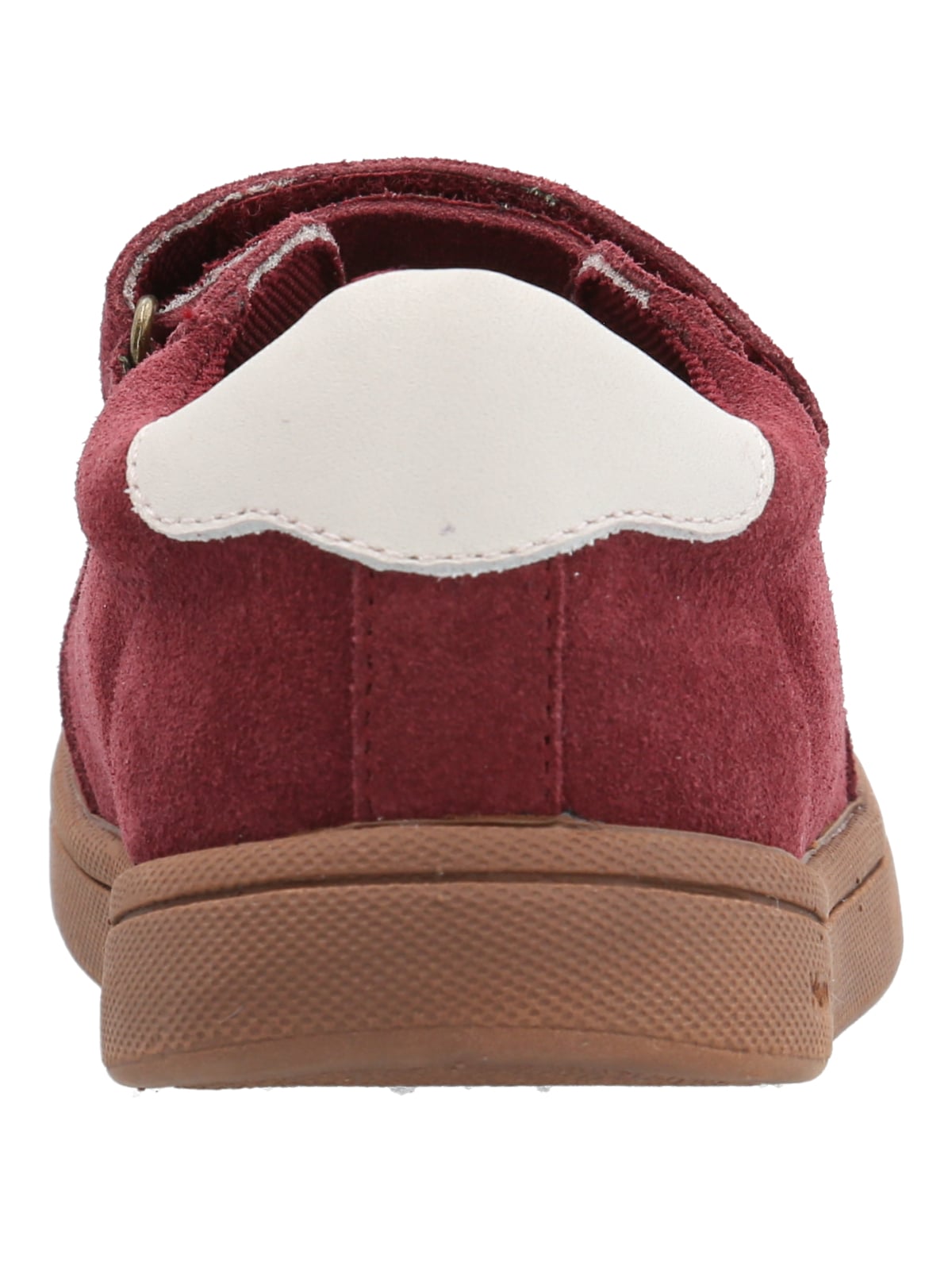 ZAPATILLA CUERO CLARA-K NIÑA ROSADO HUSH PUPPIES - 7