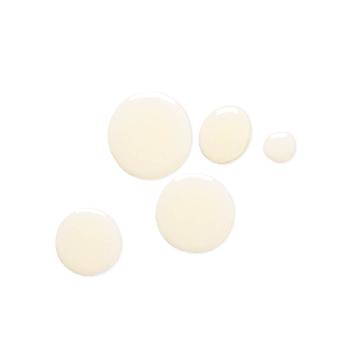 ACEITE FACIAL LIMPIADOR PRECIOSA 200 ML L'OCCITANE - 2