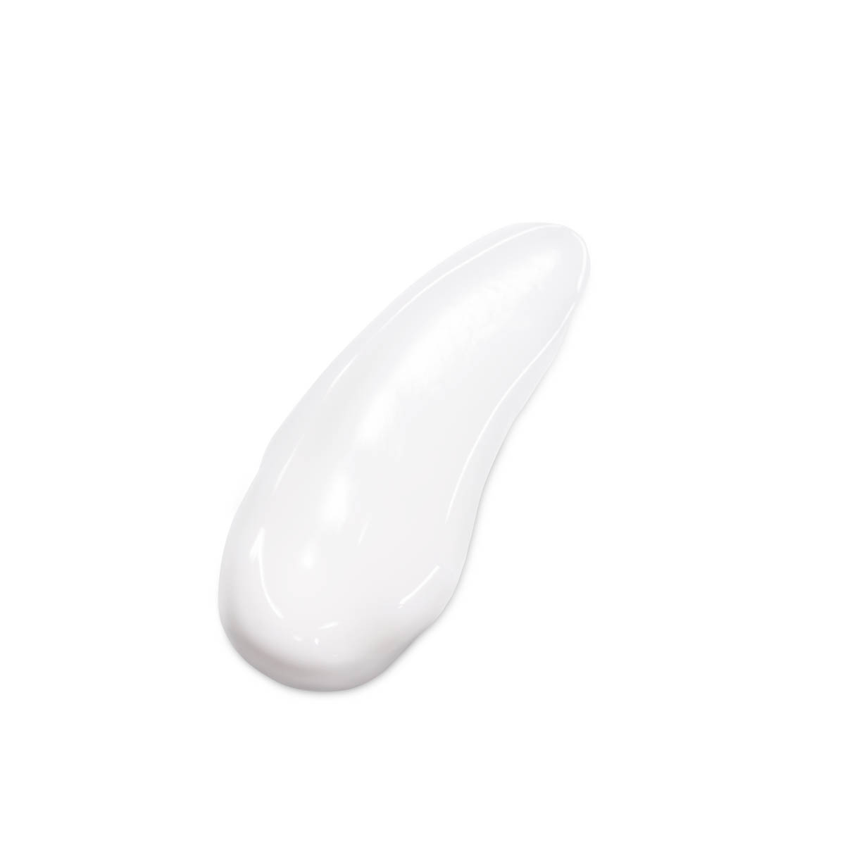 FLUIDO MATIFICANTE REOTIER 50 ML L'OCCITANE - 2