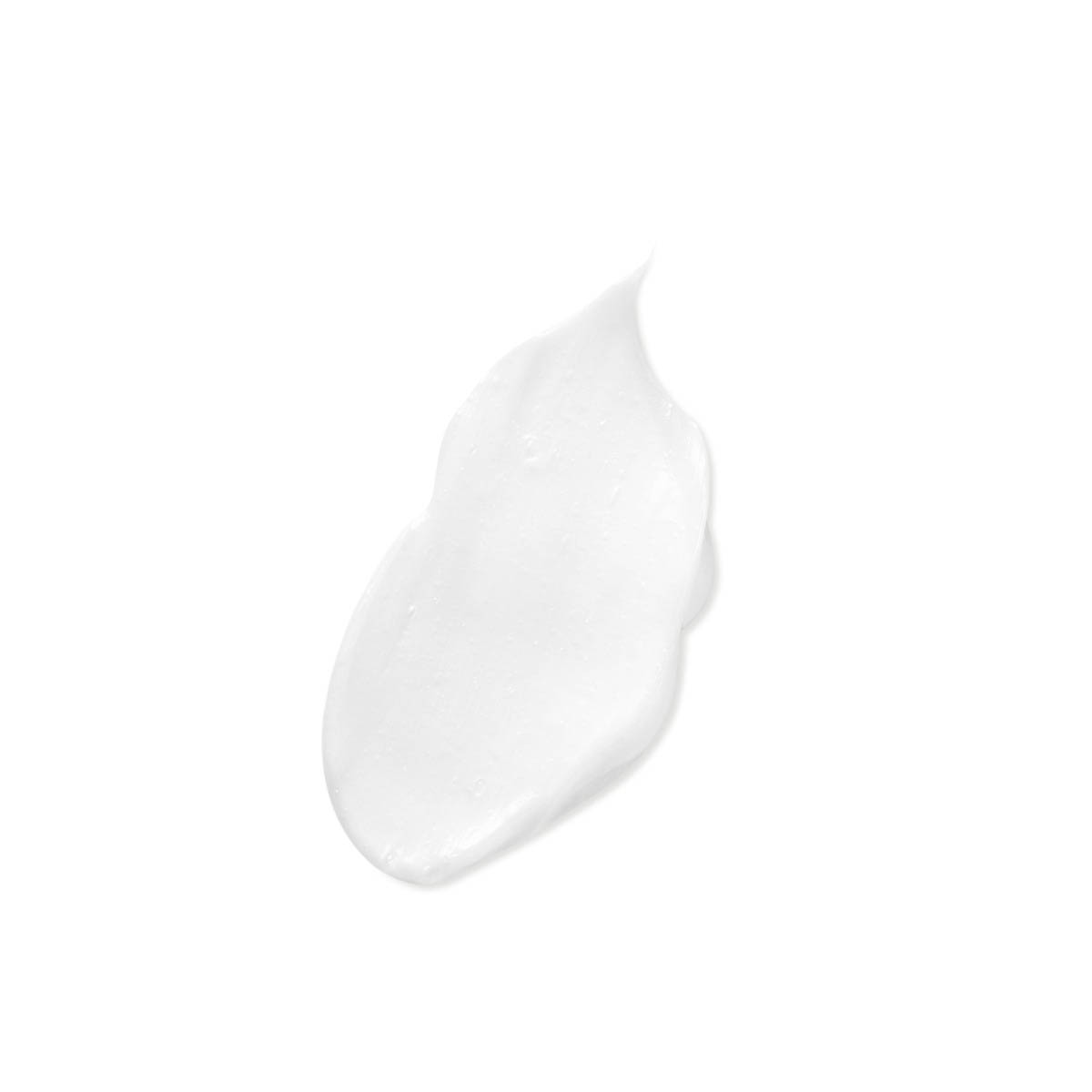 ESPUMA LIMPIEZA FACIAL DIVINA 125 ML L'OCCITANE - 2