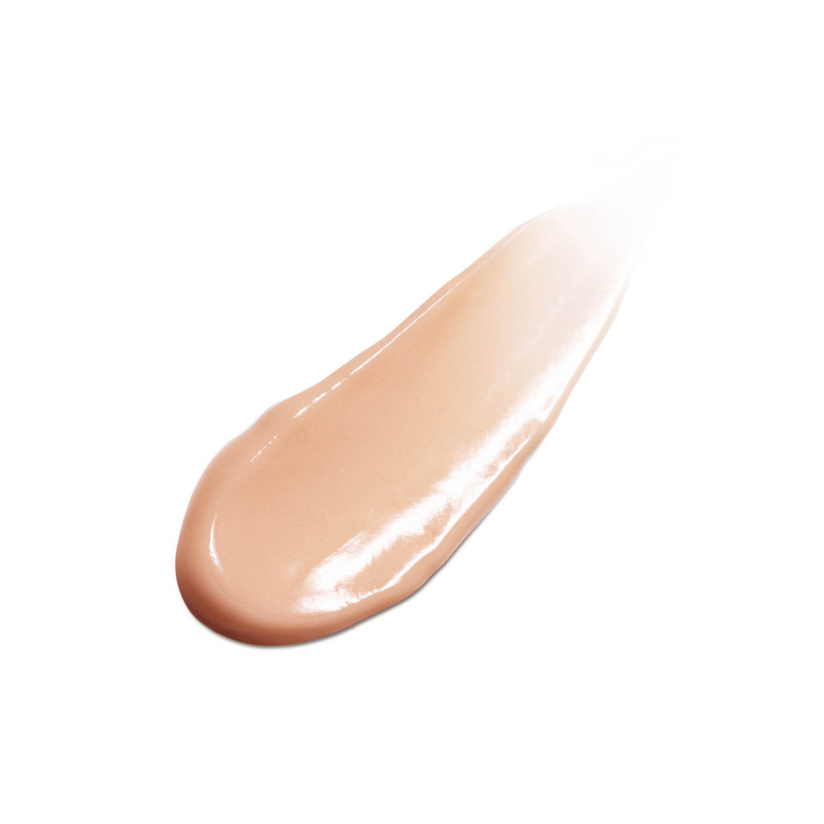 CREMA HIDRATANTE ILUMINDAOR REOTIER 50 ML L'OCCITANE - 2