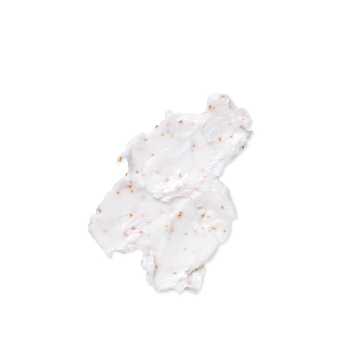 EXFOLIANTE DE MANOS KARITÉ 30 ML L'OCCITANE - 2