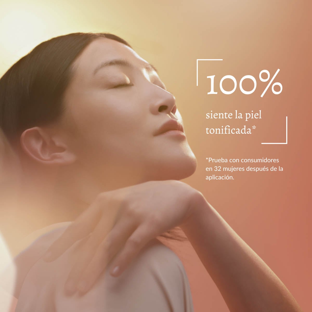 TÓNICO FACIAL ESENCIAL PRECIOSA 200 ML L'OCCITANE - 2