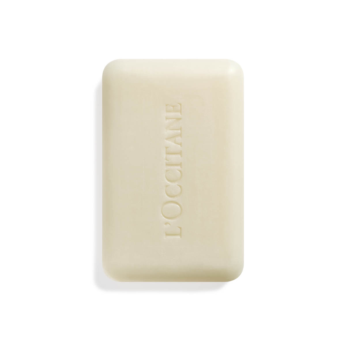 JABÓN SÓLIDO KARITÉ LAVANDA 250 G L'OCCITANE - 2