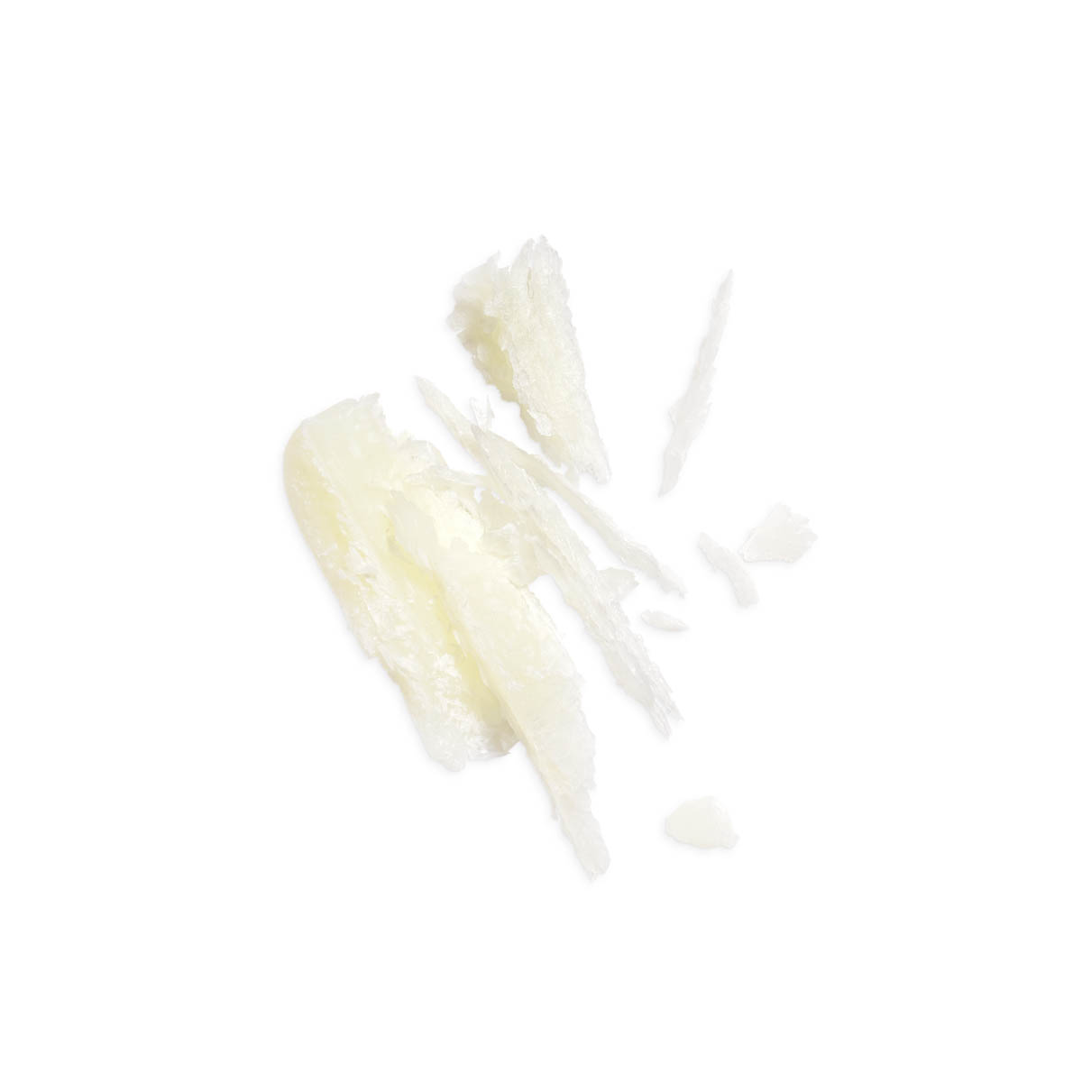 JABÓN SÓLIDO KARITÉ LAVANDA 250 G L'OCCITANE - 3