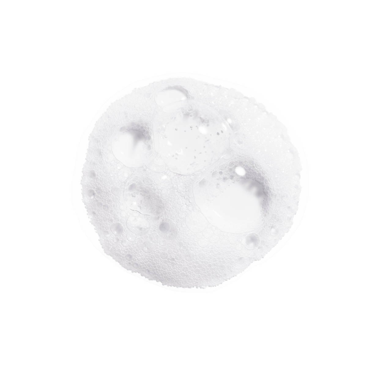 GEL LIMPIADOR REOTIER 125 ML L'OCCITANE - 2