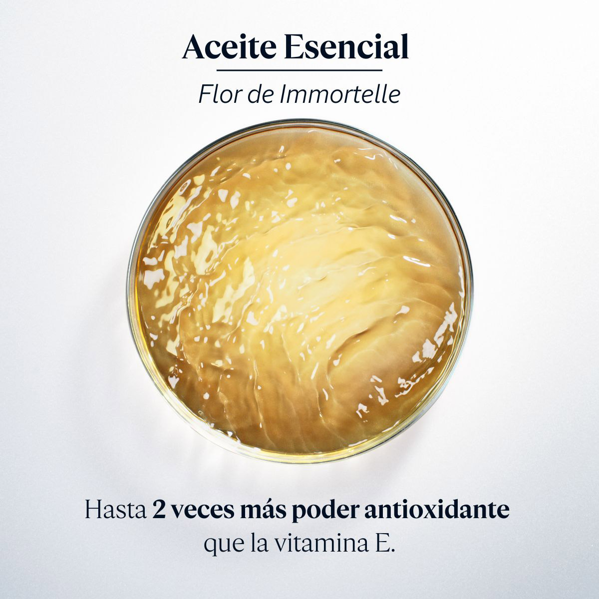 SERUM FACIAL OVERNIGHT RESET 50 ML L'OCCITANE - 4