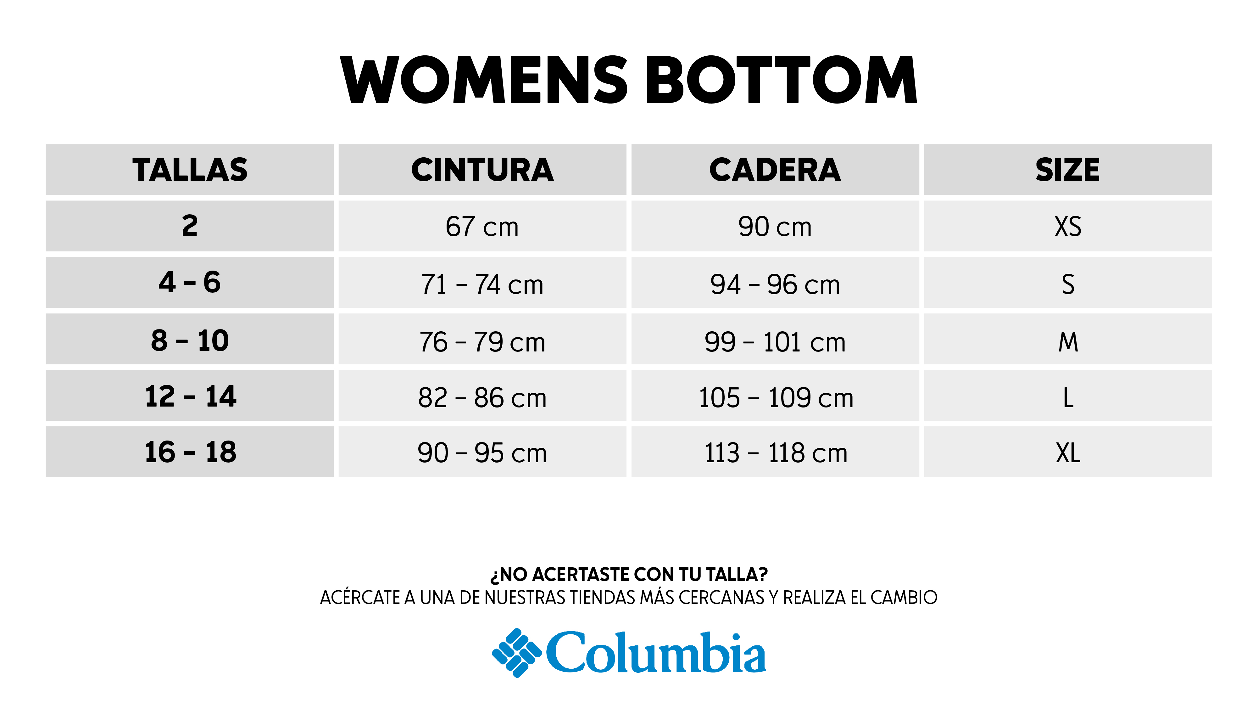 SHORT COLUMBIA SILVER RIDGE UTILITY VERDE MUSGO MUJER - 3