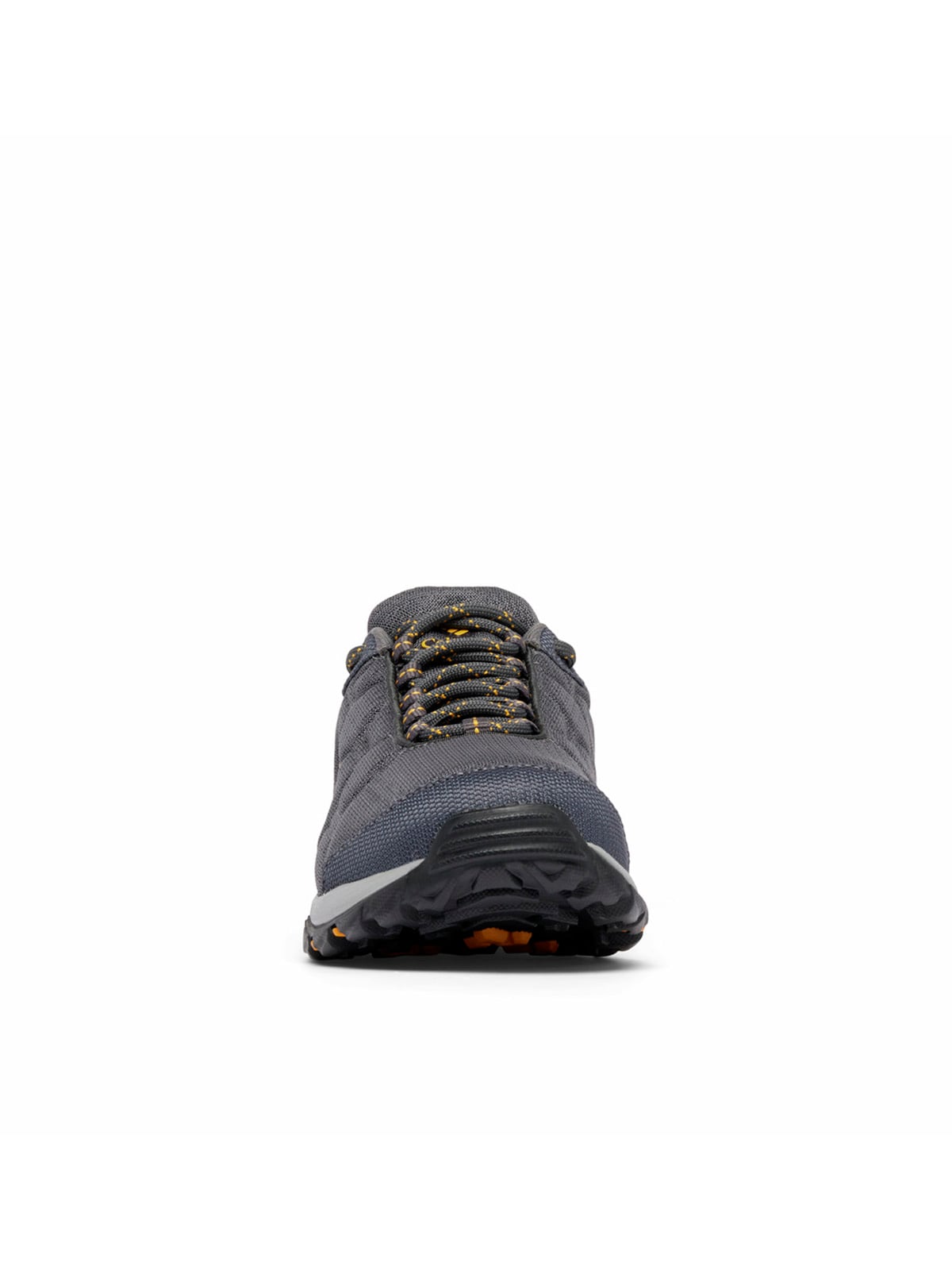 ZAPATILLA HOMBRE FIRECAMP REMESH GRIS COLUMBIA - 2
